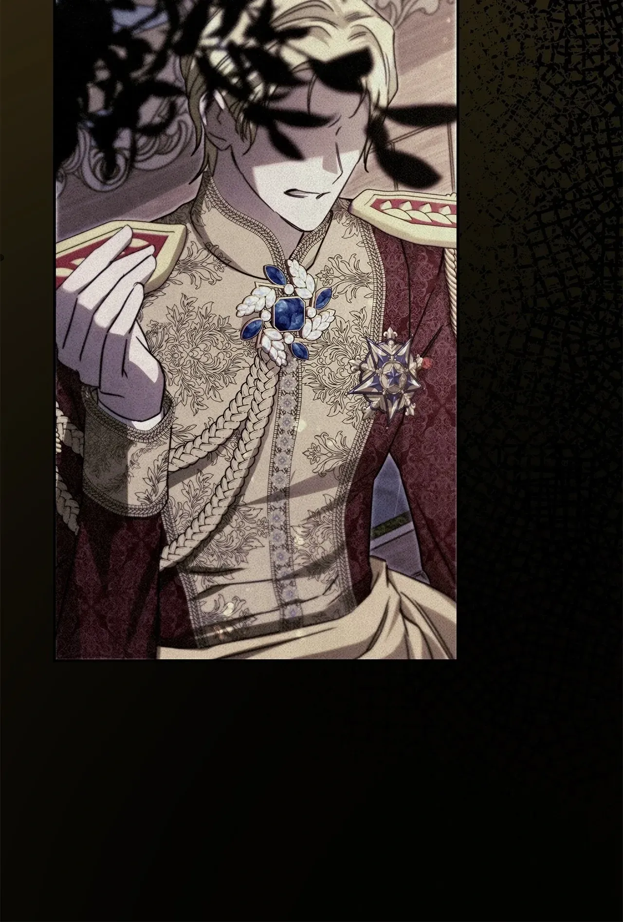 Read How I Remarried that Monster chapter 12 image 56 on Lezhin