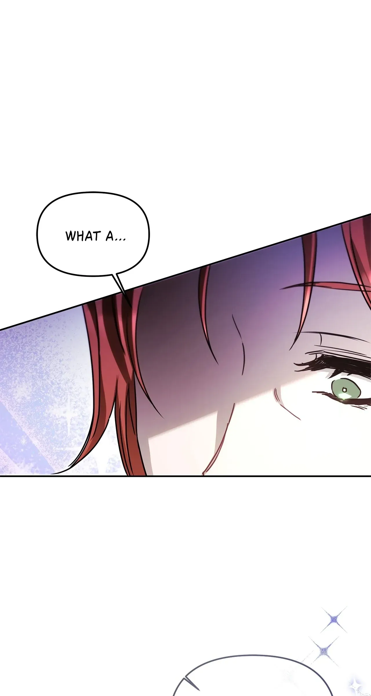 Read How I Remarried that Monster chapter 12 image 6 on Lezhin