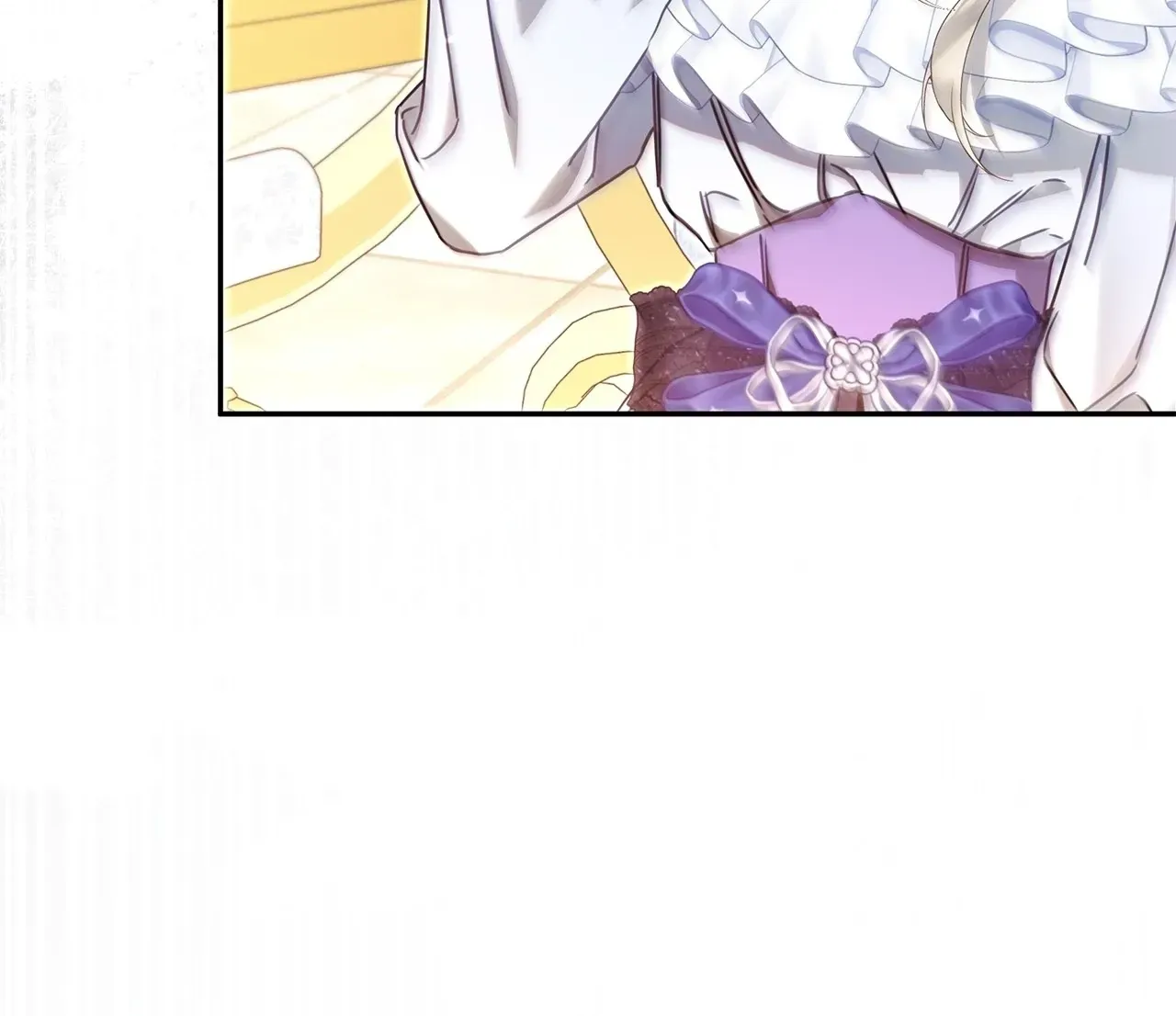 Read How I Remarried that Monster chapter 12 image 65 on Lezhin