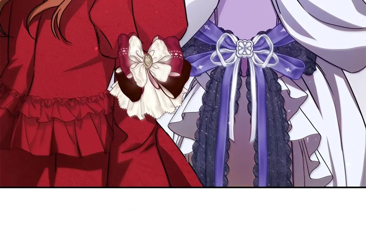 Read How I Remarried that Monster chapter 12 image 75 on Lezhin