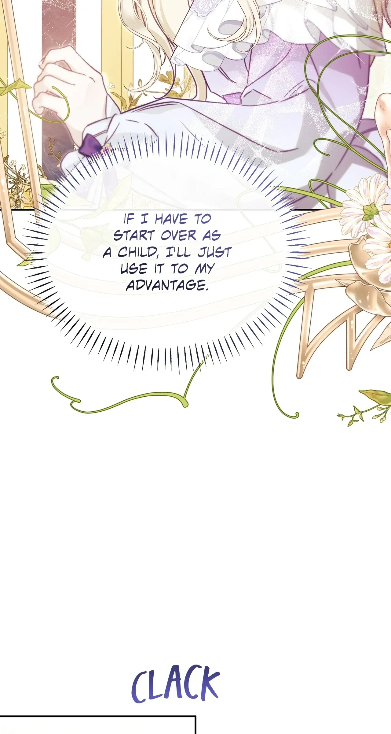 Read How I Remarried that Monster chapter 12 image 79 on Lezhin