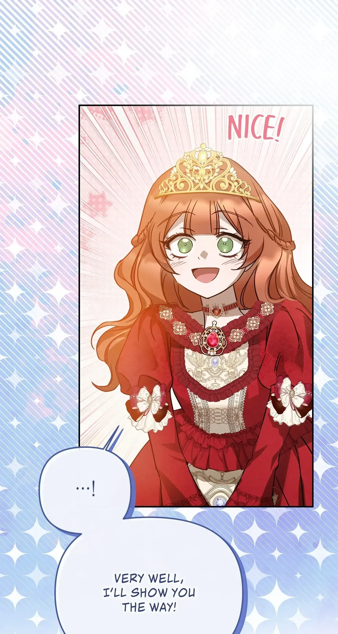 Read How I Remarried that Monster chapter 12 image 86 on Lezhin