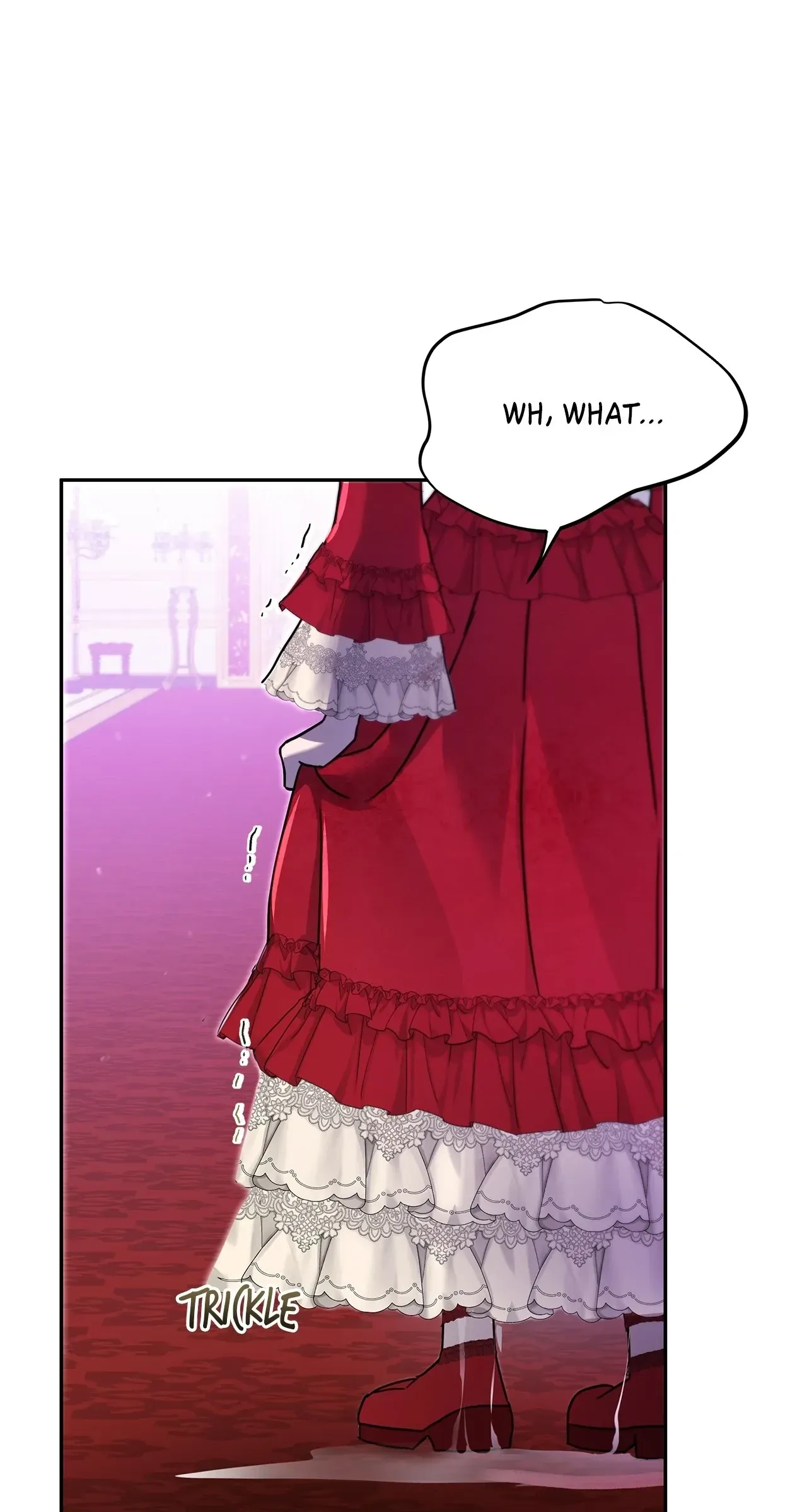 Read How I Remarried that Monster chapter 12 image 91 on Lezhin
