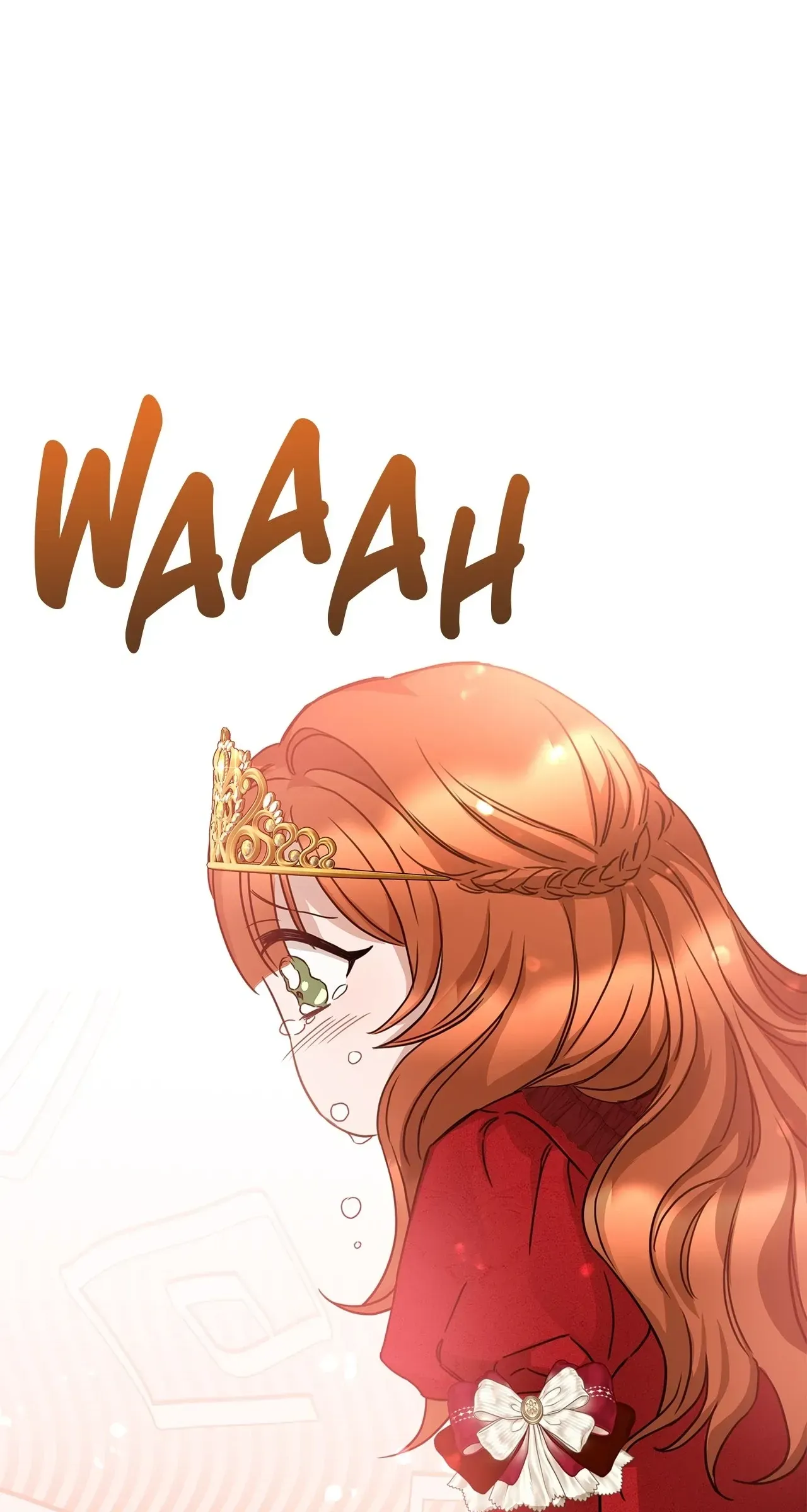 Read How I Remarried that Monster chapter 12 image 93 on Lezhin