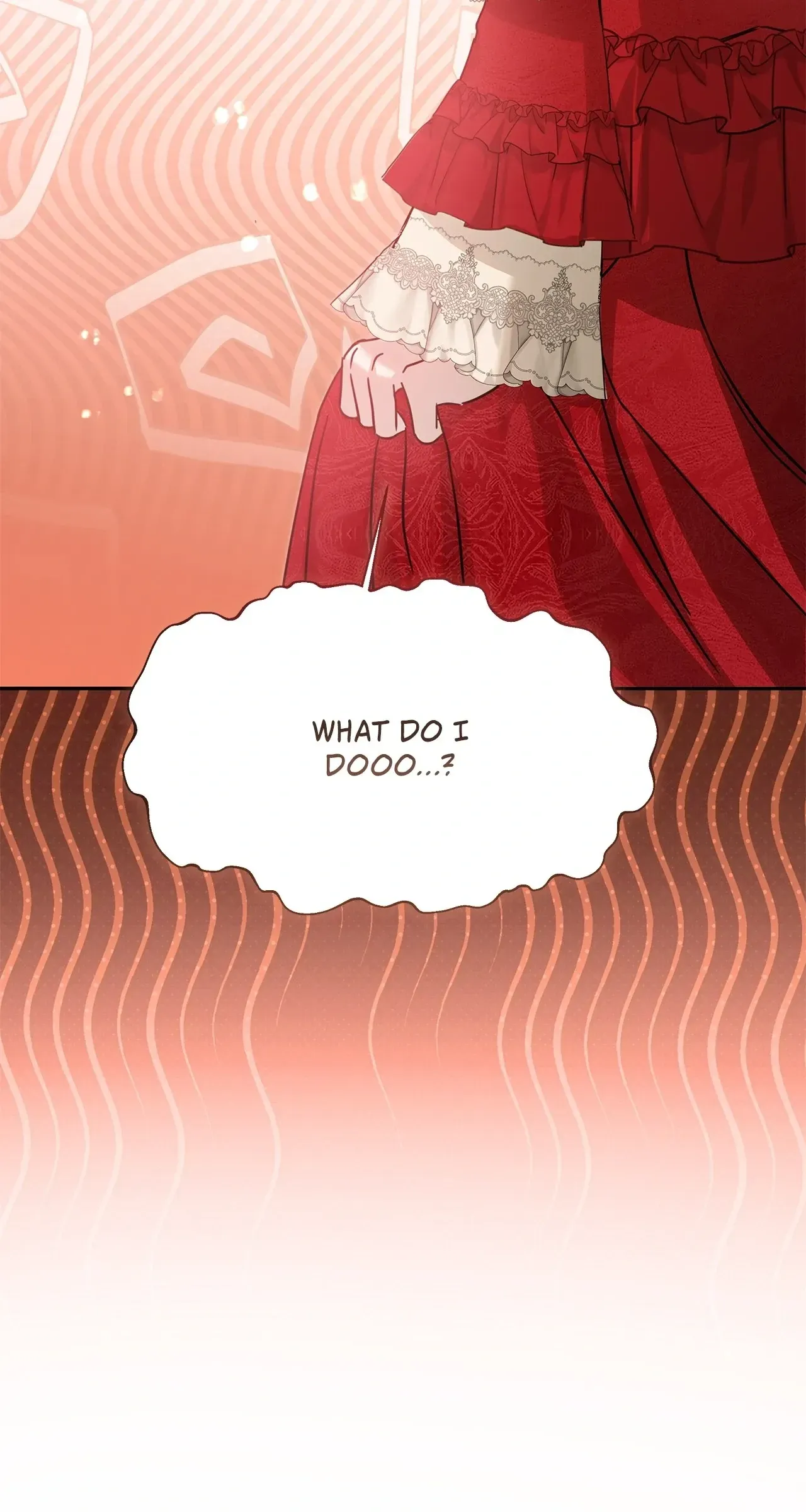 Read How I Remarried that Monster chapter 12 image 94 on Lezhin