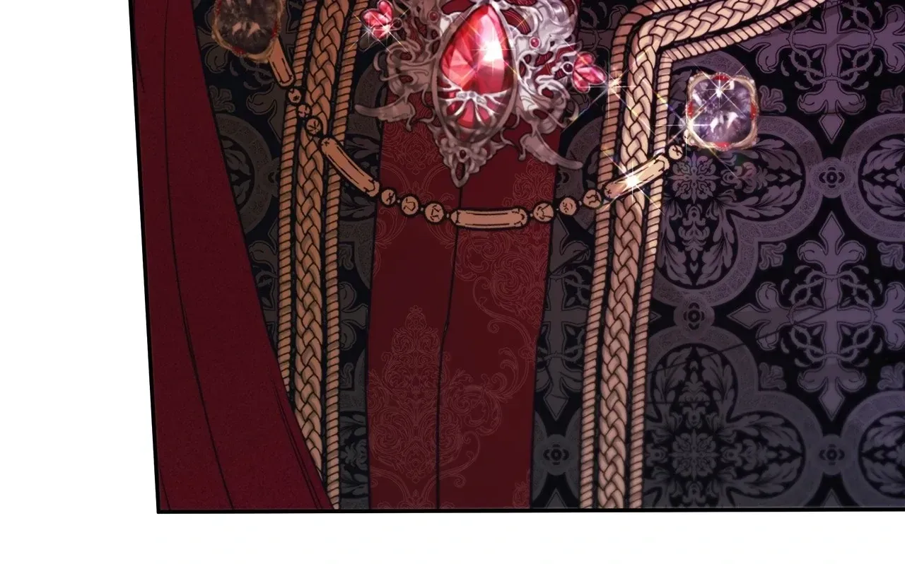 Read How I Remarried that Monster chapter 2 image 101 on Lezhin