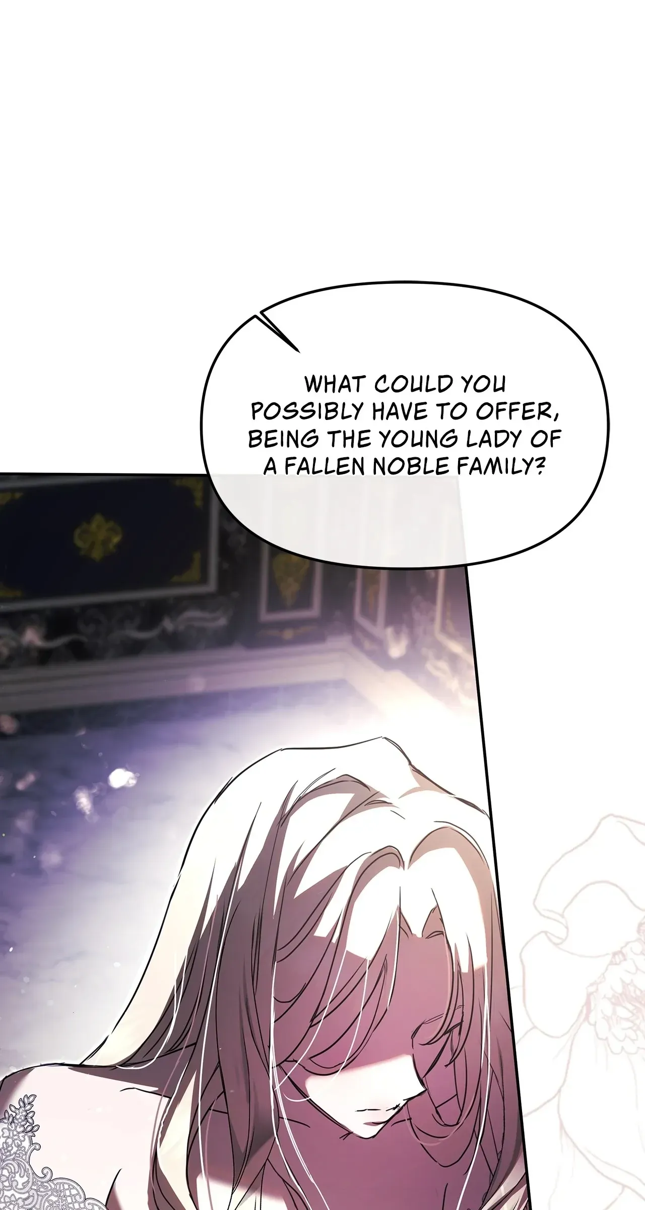 Read How I Remarried that Monster chapter 2 image 102 on Lezhin