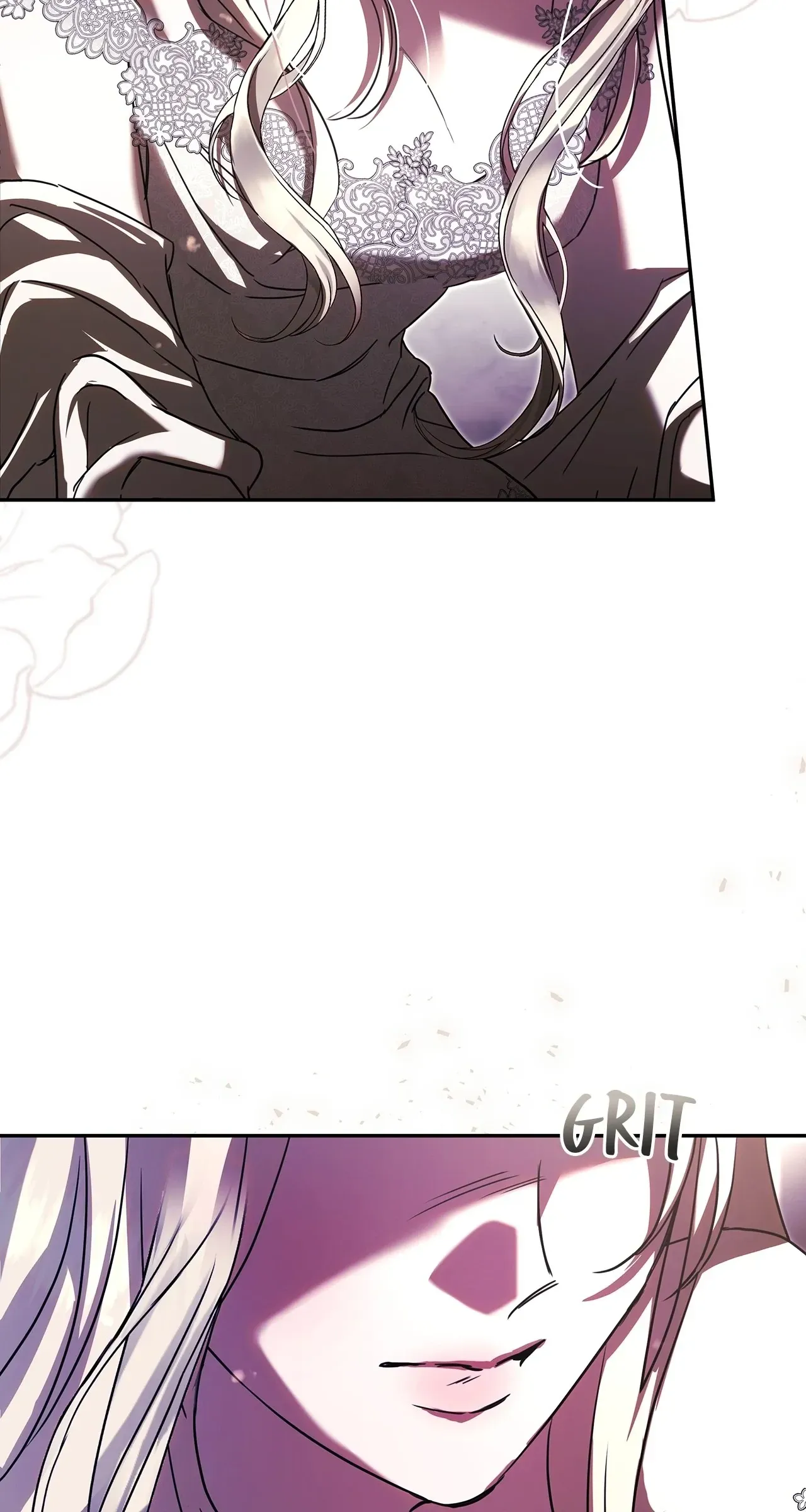 Read How I Remarried that Monster chapter 2 image 103 on Lezhin