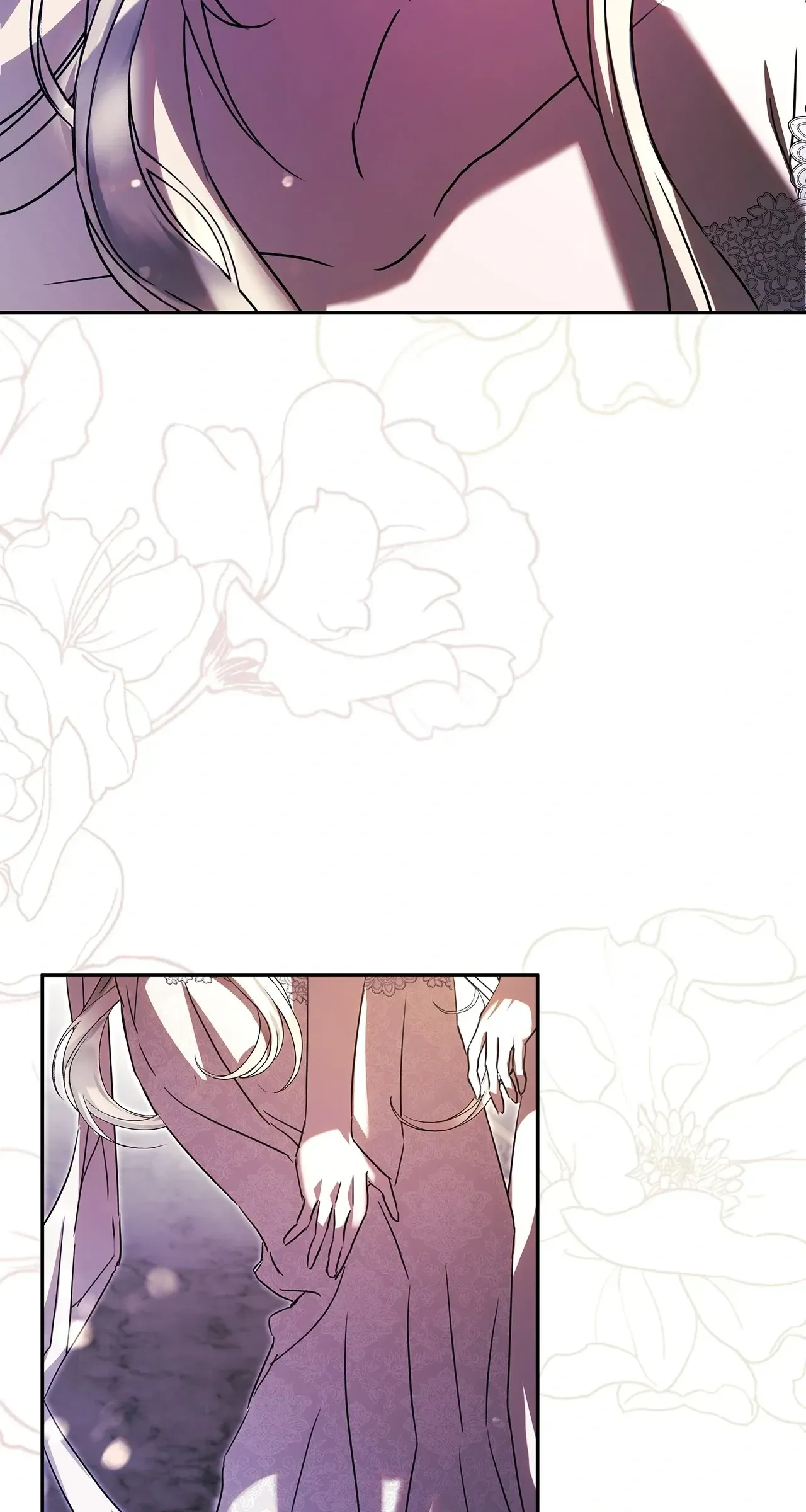 Read How I Remarried that Monster chapter 2 image 104 on Lezhin
