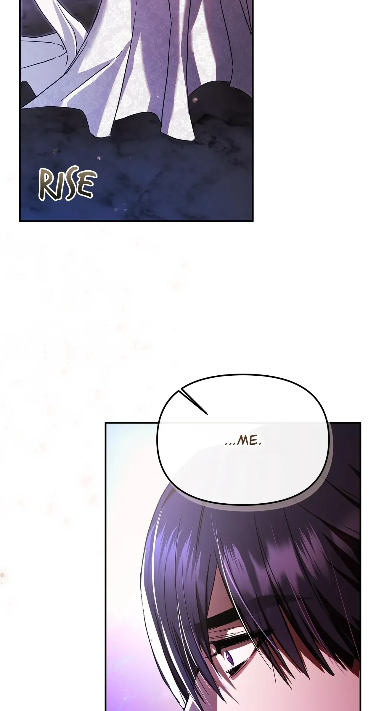 Read How I Remarried that Monster chapter 2 image 105 on Lezhin