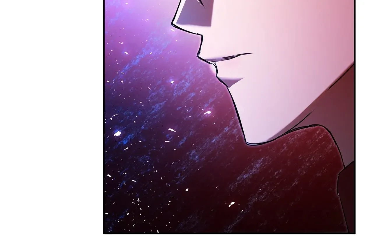 Read How I Remarried that Monster chapter 2 image 106 on Lezhin