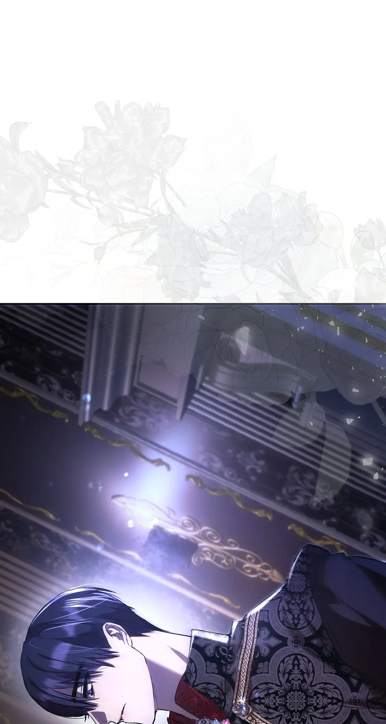 Read How I Remarried that Monster chapter 2 image 107 on Lezhin