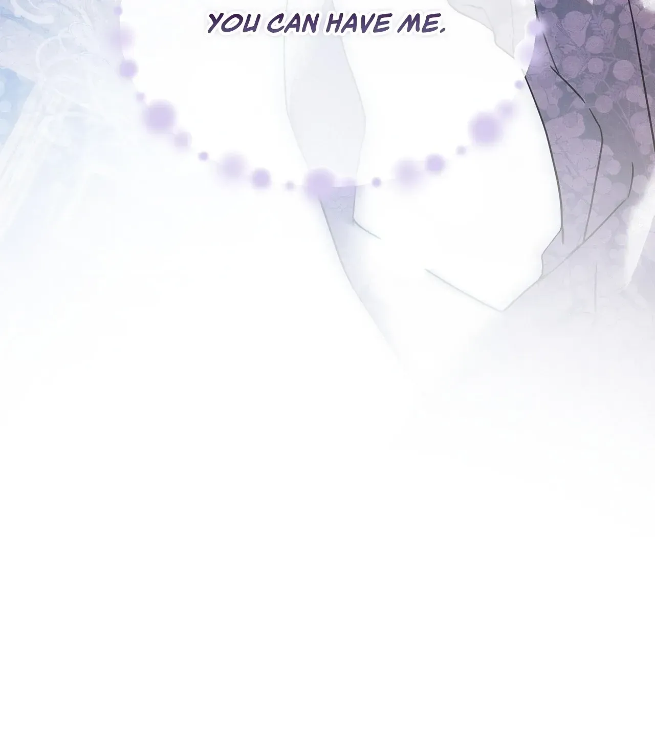Read How I Remarried that Monster chapter 2 image 109 on Lezhin