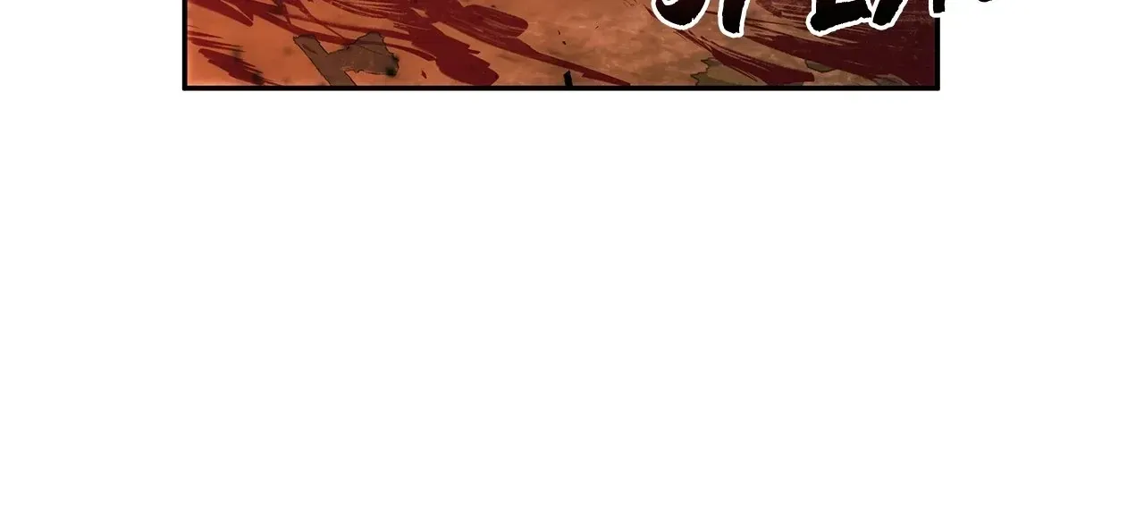 Read How I Remarried that Monster chapter 2 image 11 on Lezhin