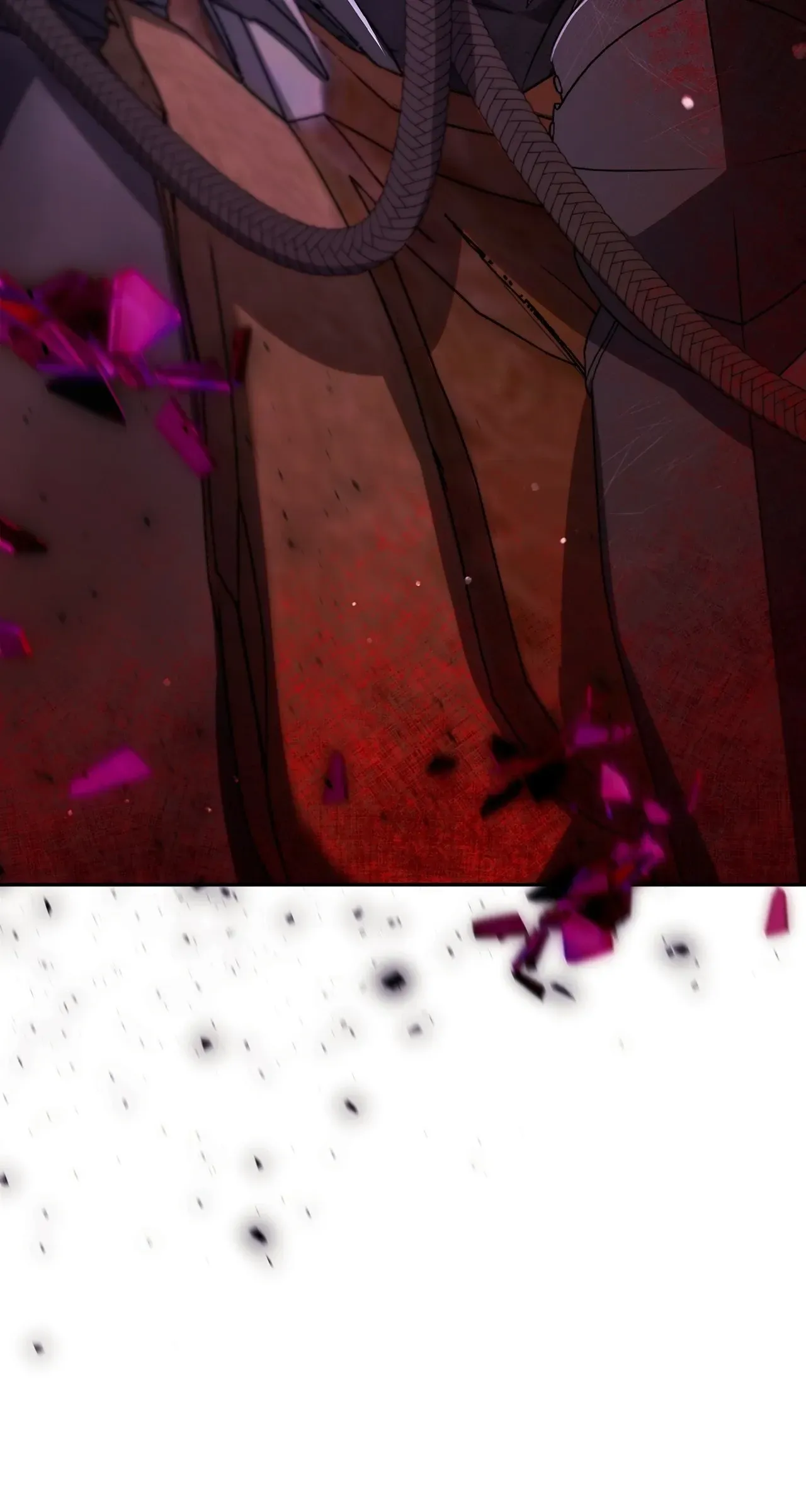 Read How I Remarried that Monster chapter 2 image 14 on Lezhin