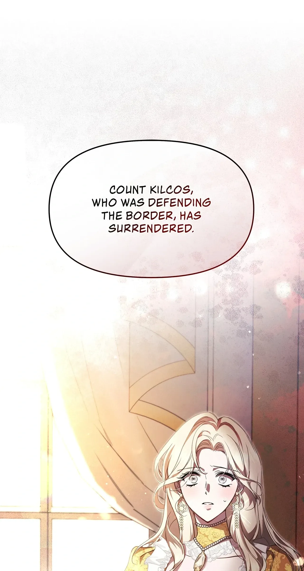 Read How I Remarried that Monster chapter 2 image 16 on Lezhin