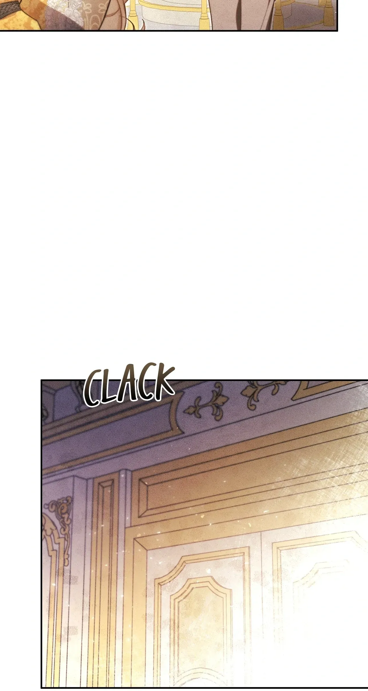 Read How I Remarried that Monster chapter 2 image 20 on Lezhin