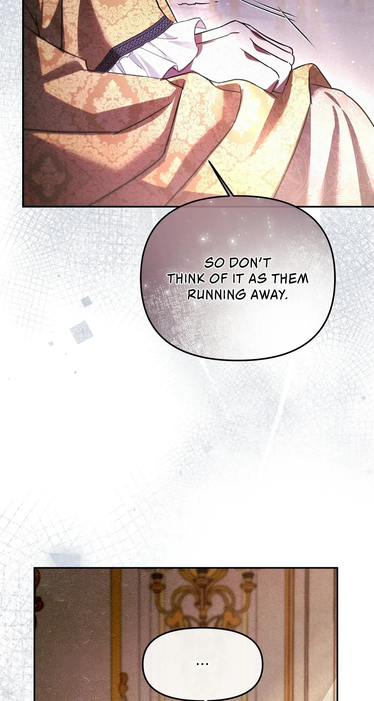 Read How I Remarried that Monster chapter 2 image 25 on Lezhin