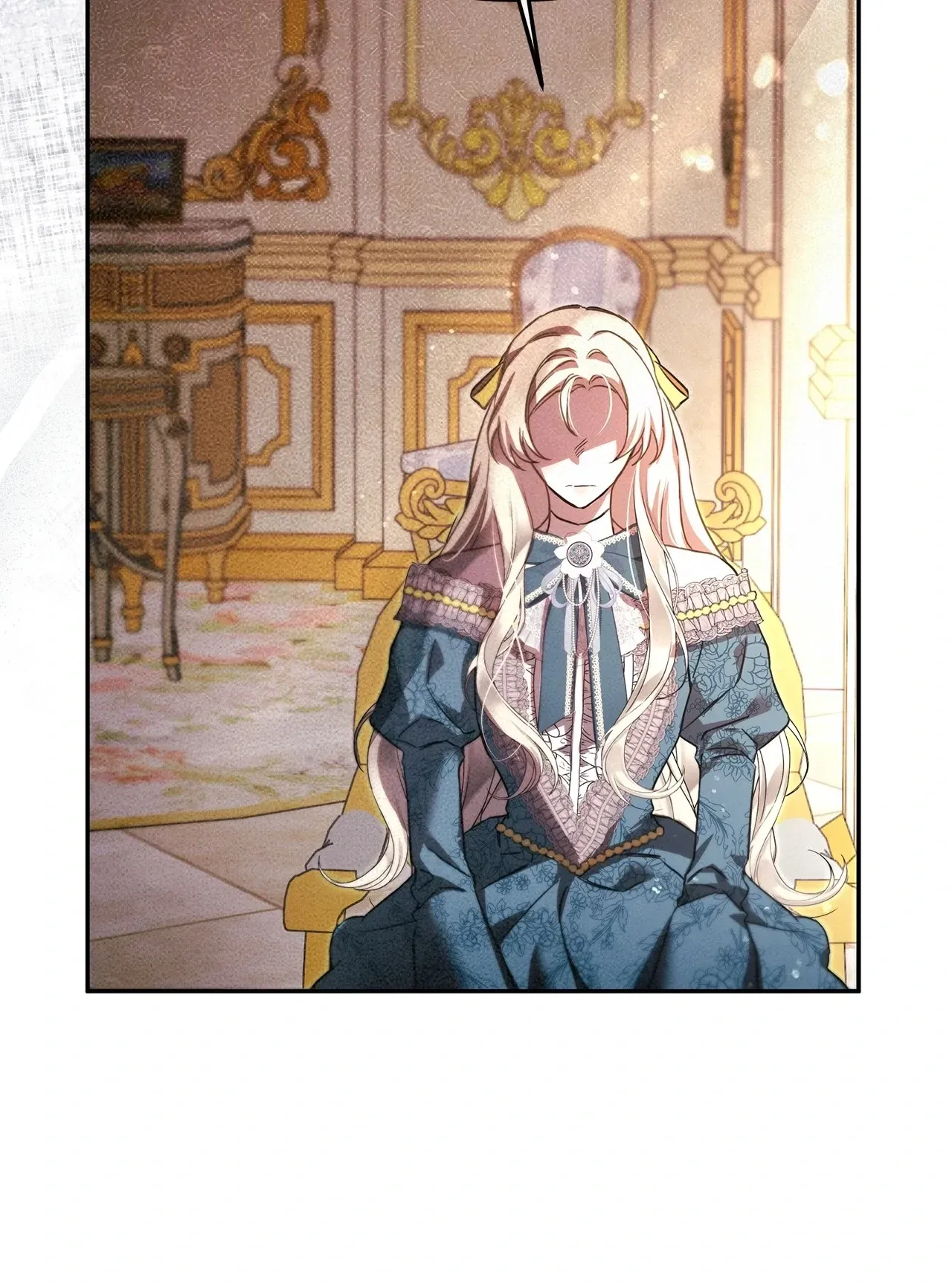 Read How I Remarried that Monster chapter 2 image 26 on Lezhin
