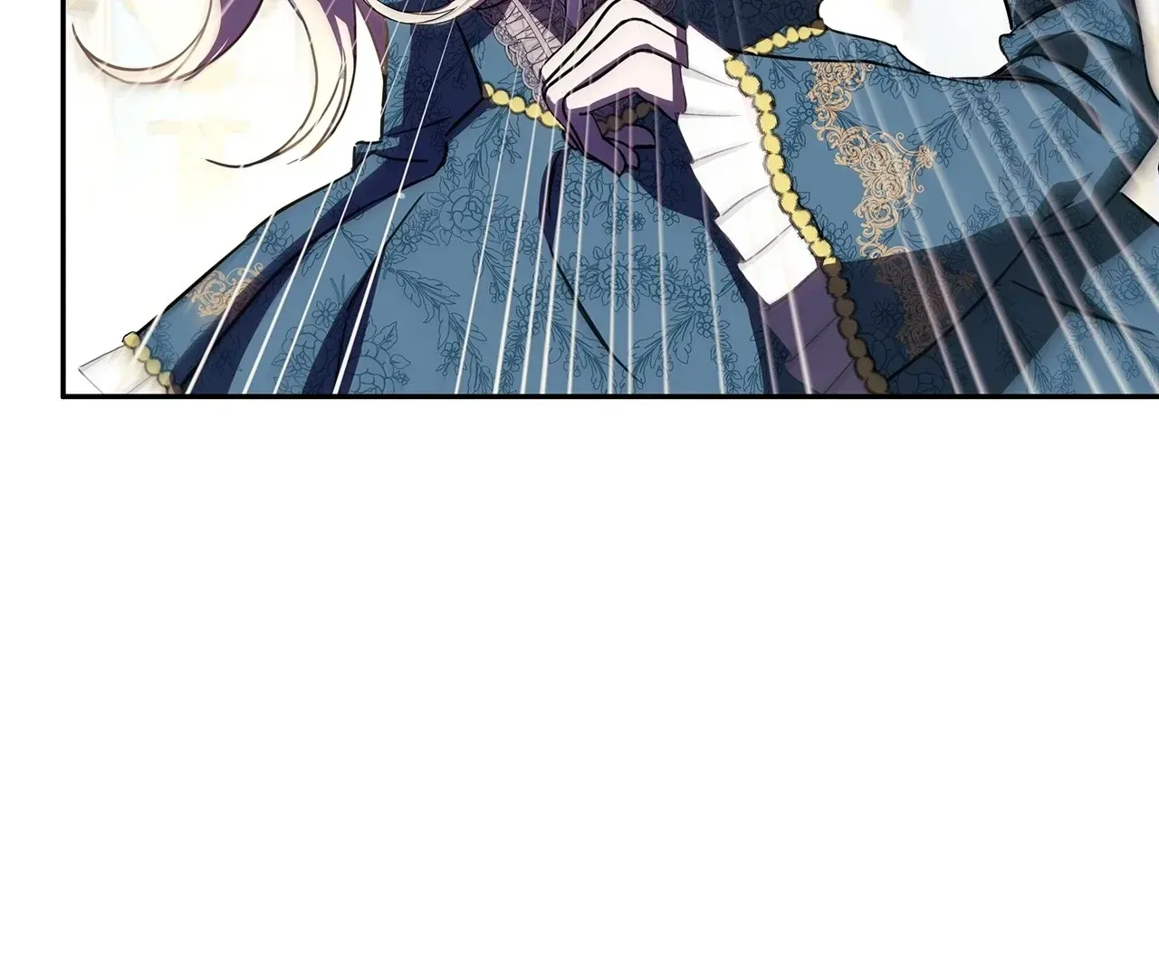 Read How I Remarried that Monster chapter 2 image 31 on Lezhin