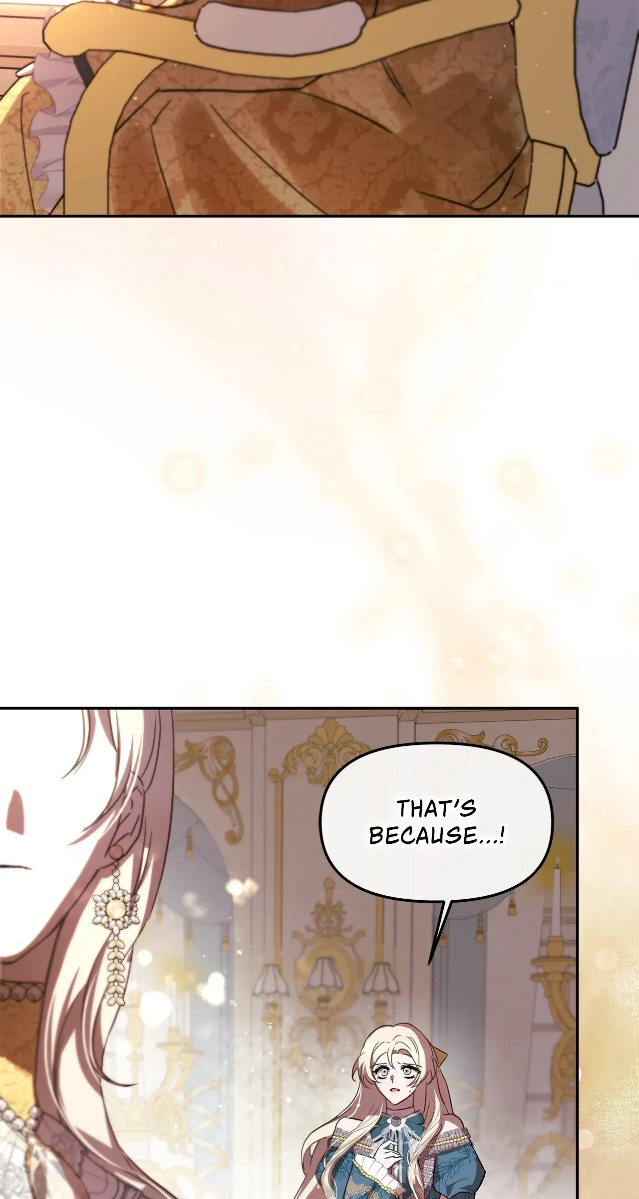 Read How I Remarried that Monster chapter 2 image 33 on Lezhin