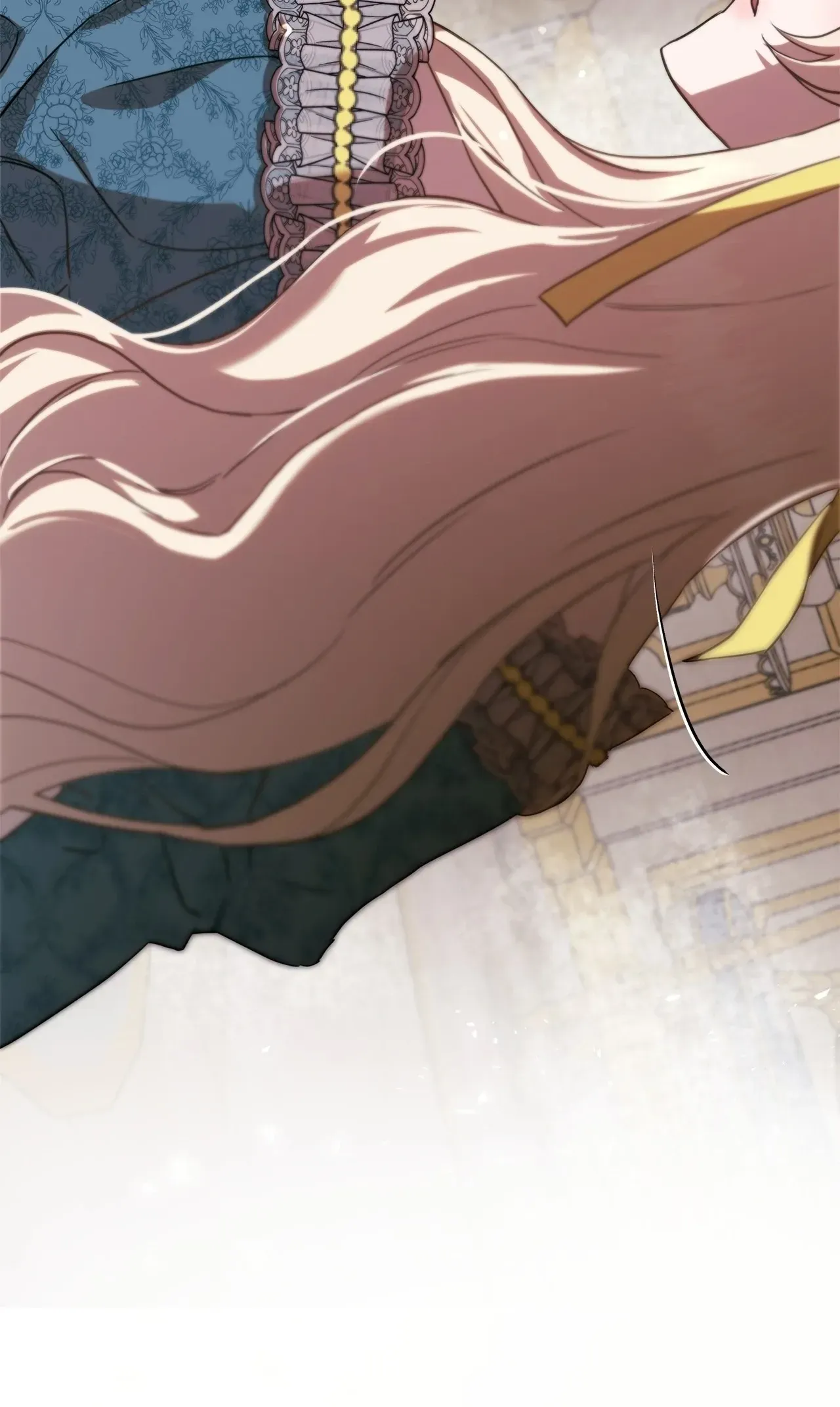 Read How I Remarried that Monster chapter 2 image 36 on Lezhin