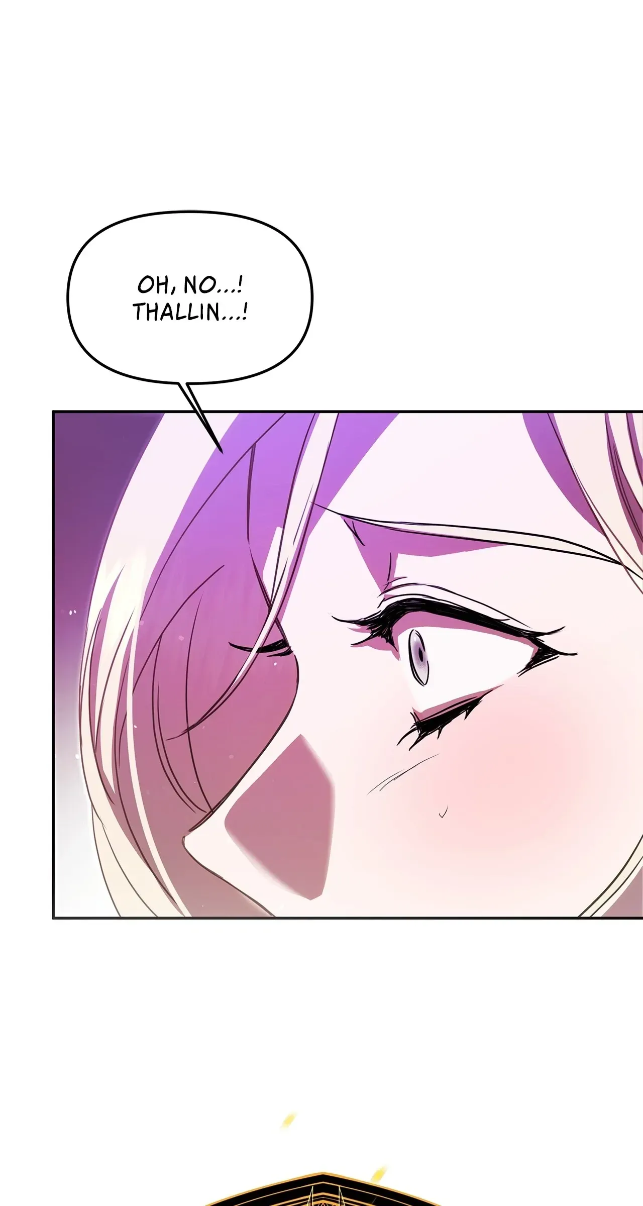 Read How I Remarried that Monster chapter 2 image 37 on Lezhin