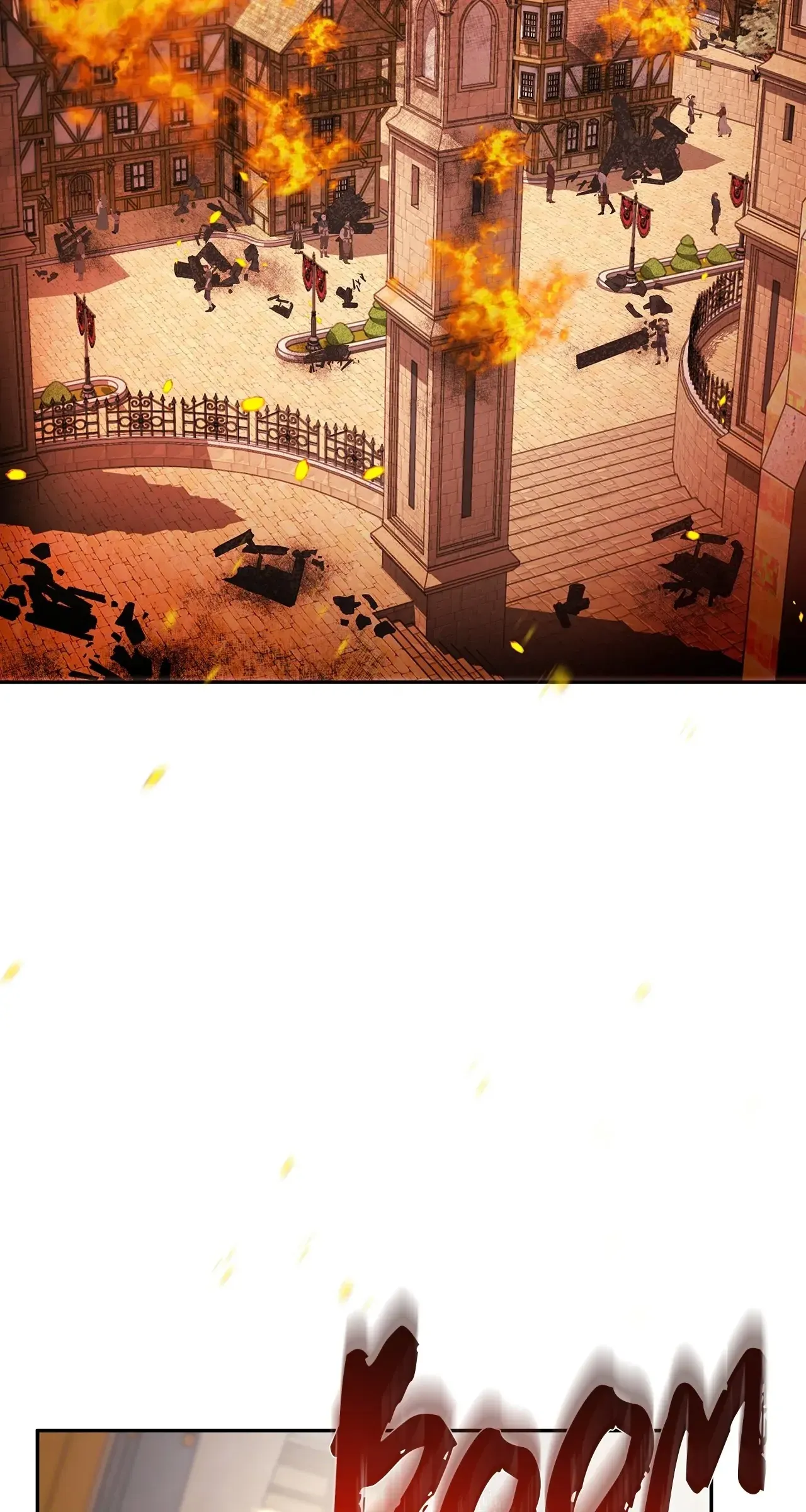 Read How I Remarried that Monster chapter 2 image 39 on Lezhin