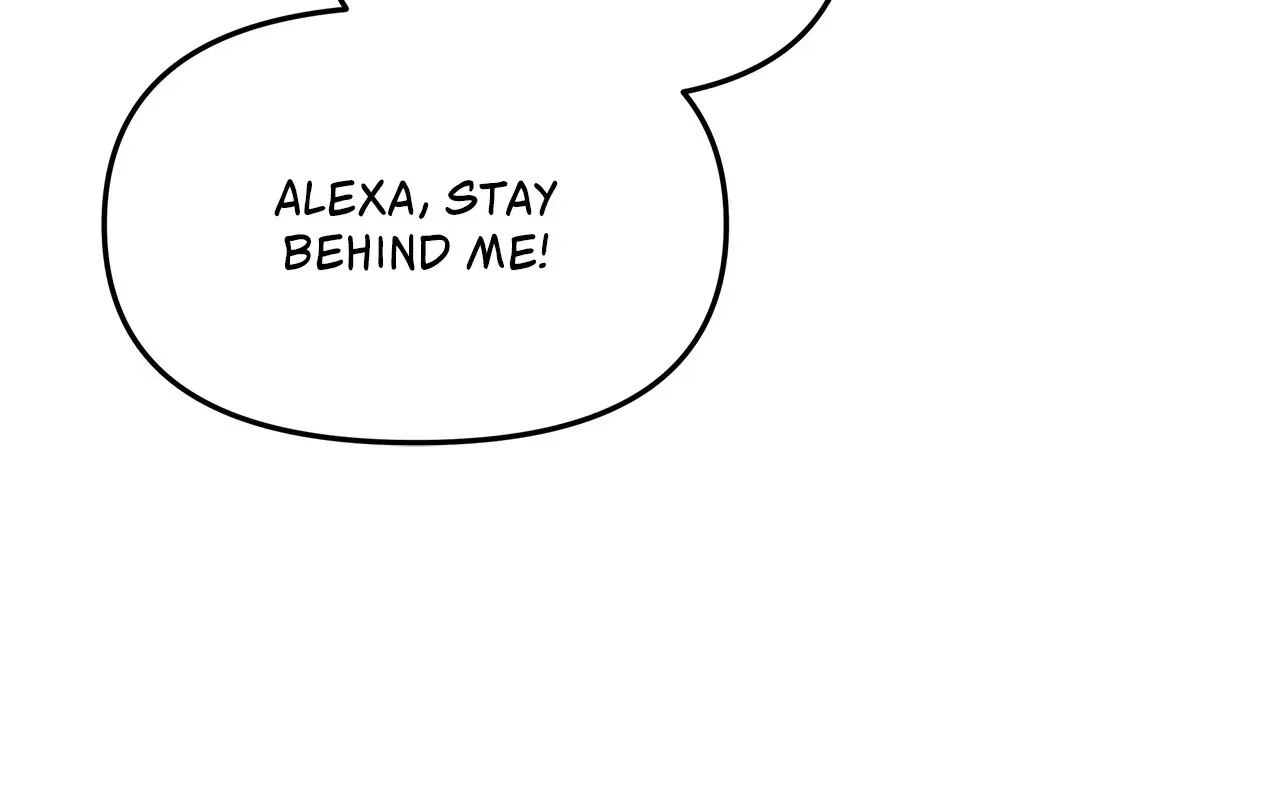 Read How I Remarried that Monster chapter 2 image 42 on Lezhin