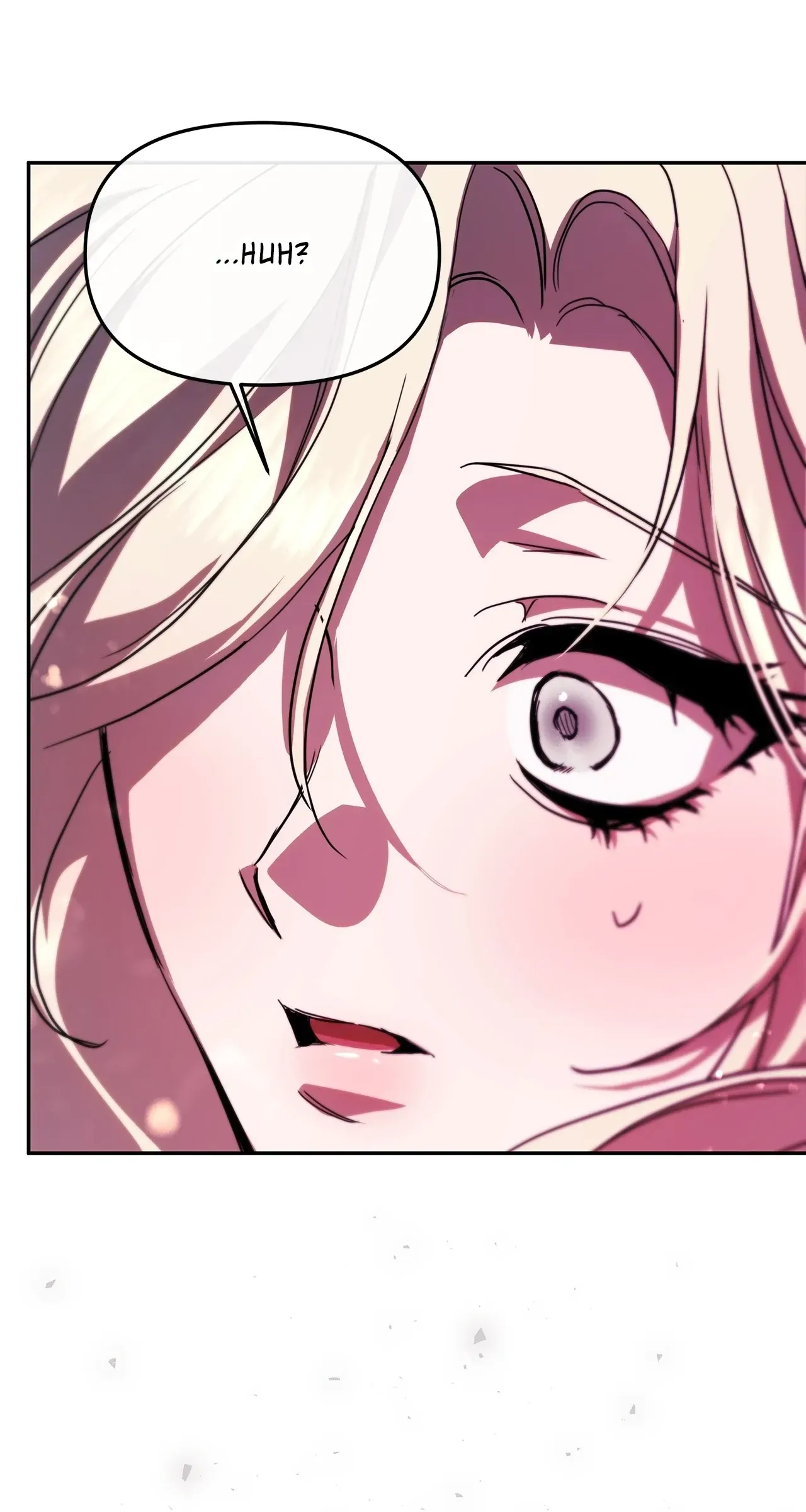 Read How I Remarried that Monster chapter 2 image 43 on Lezhin