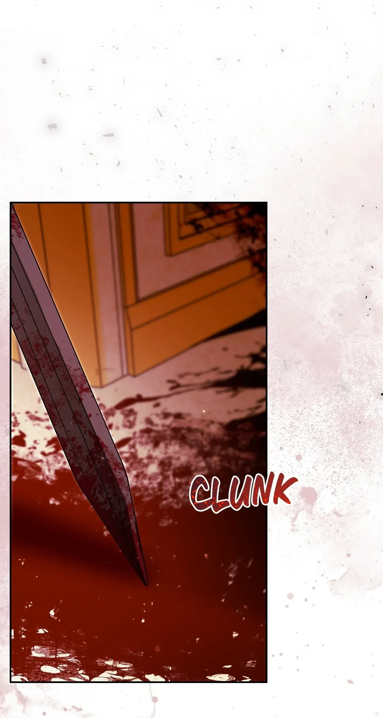 Read How I Remarried that Monster chapter 2 image 44 on Lezhin