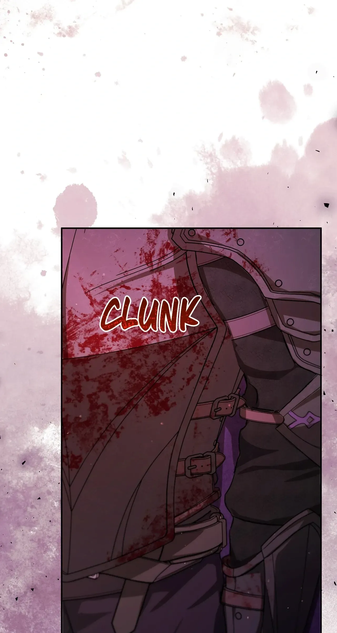 Read How I Remarried that Monster chapter 2 image 45 on Lezhin
