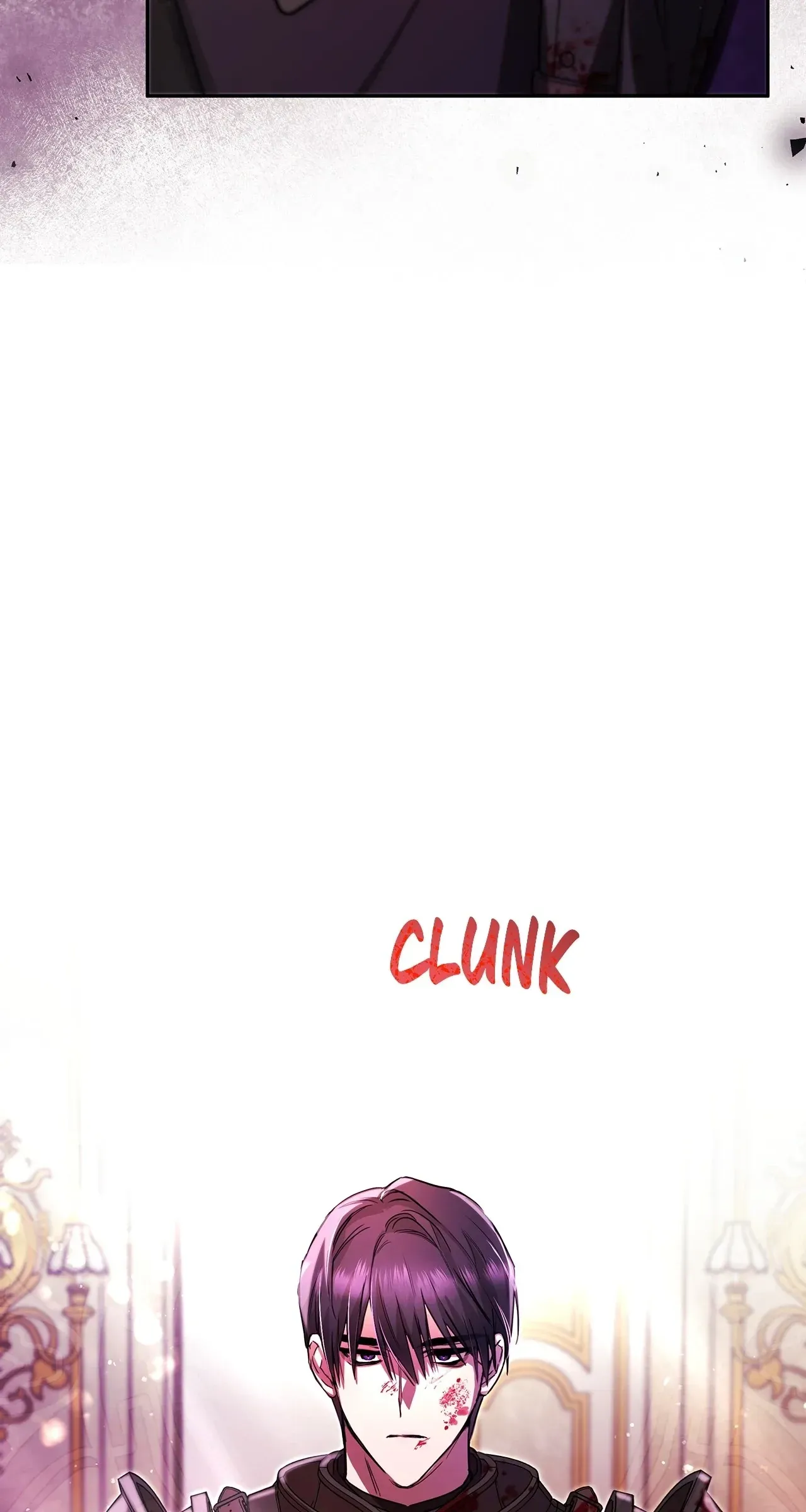 Read How I Remarried that Monster chapter 2 image 46 on Lezhin