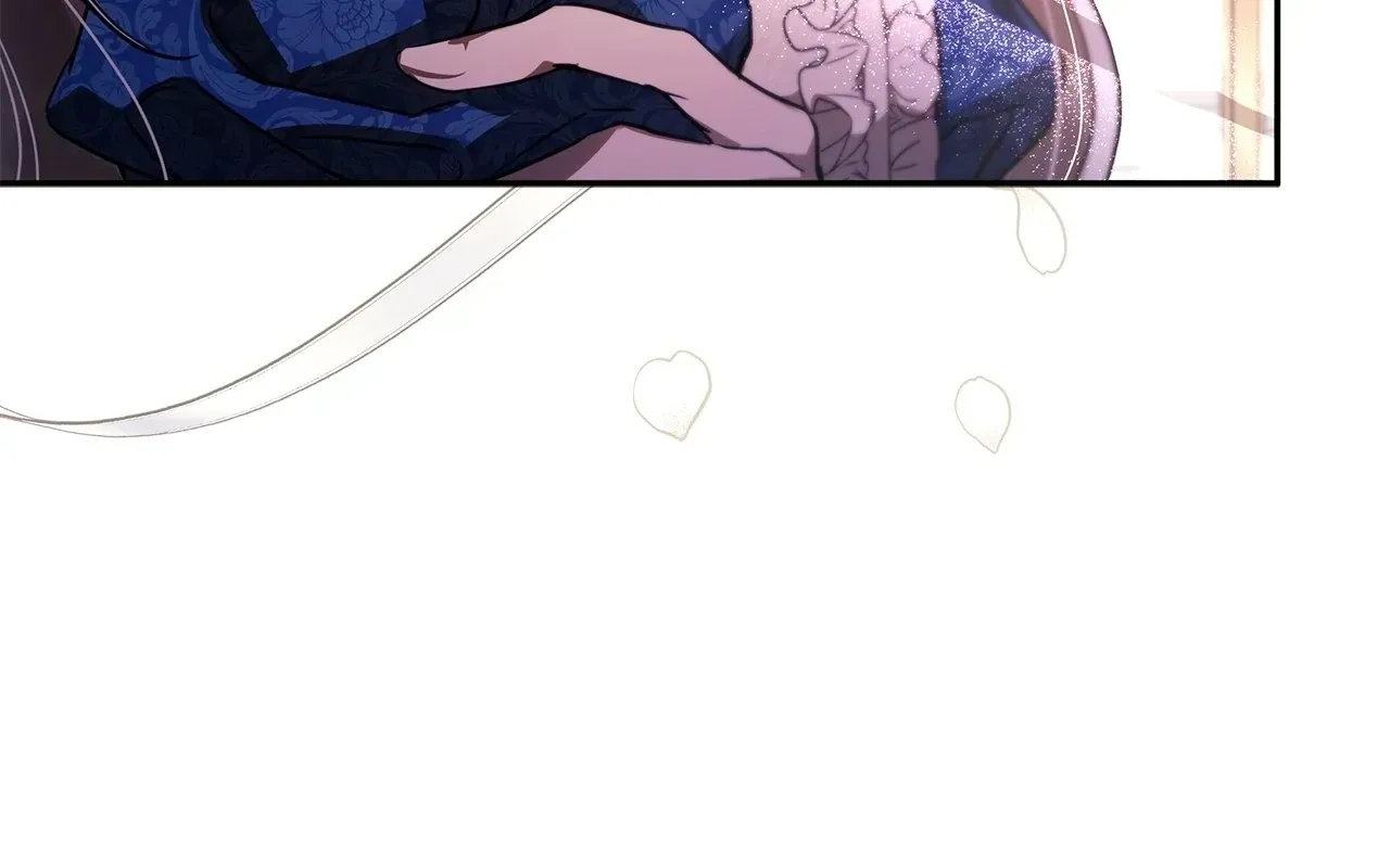 Read How I Remarried that Monster chapter 2 image 5 on Lezhin