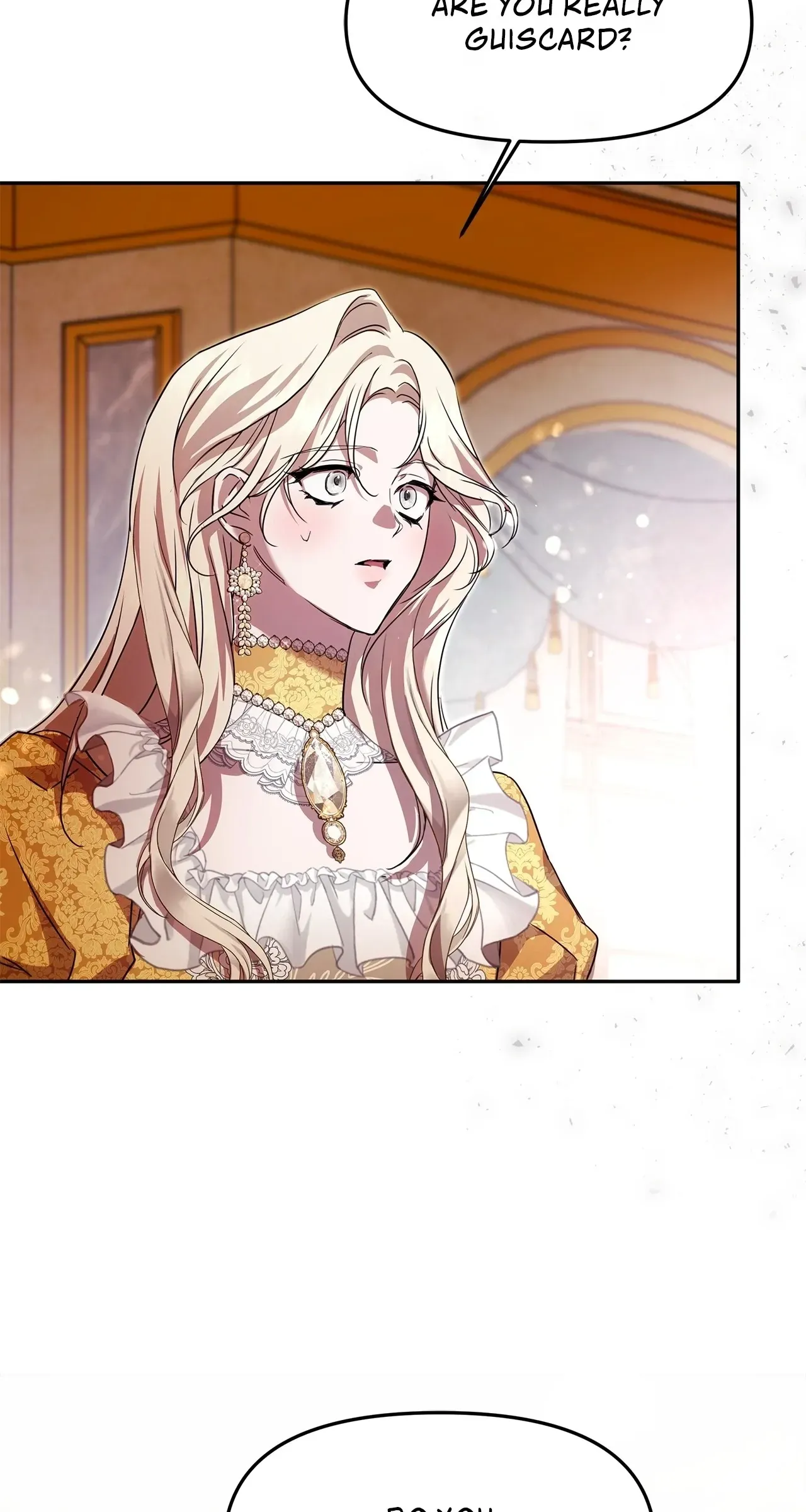 Read How I Remarried that Monster chapter 2 image 50 on Lezhin