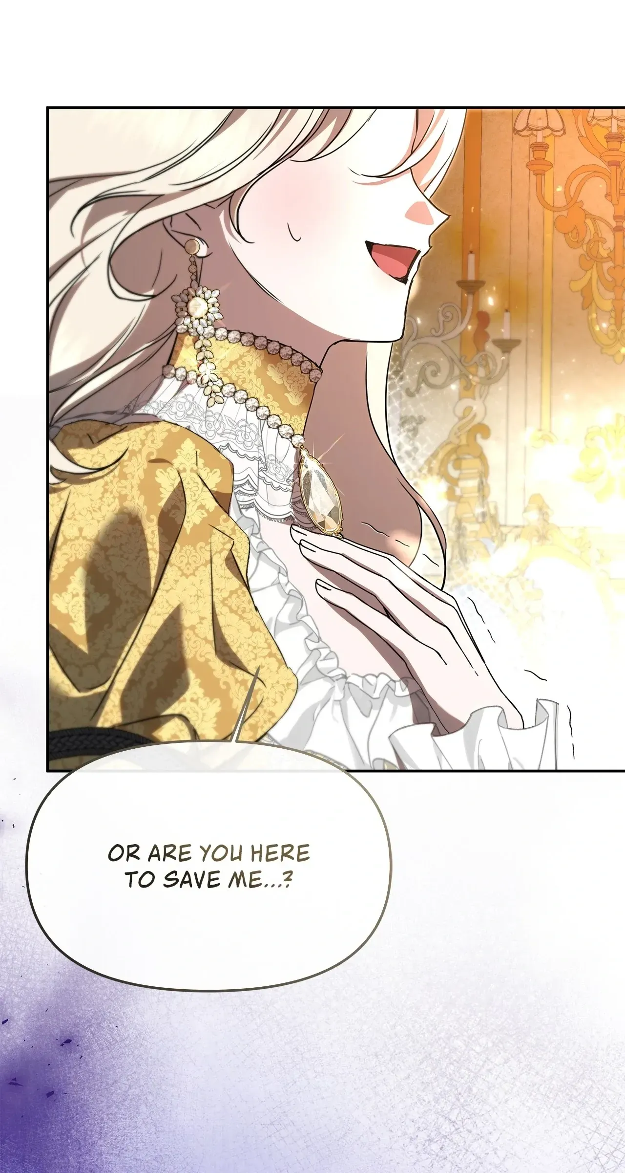 Read How I Remarried that Monster chapter 2 image 53 on Lezhin