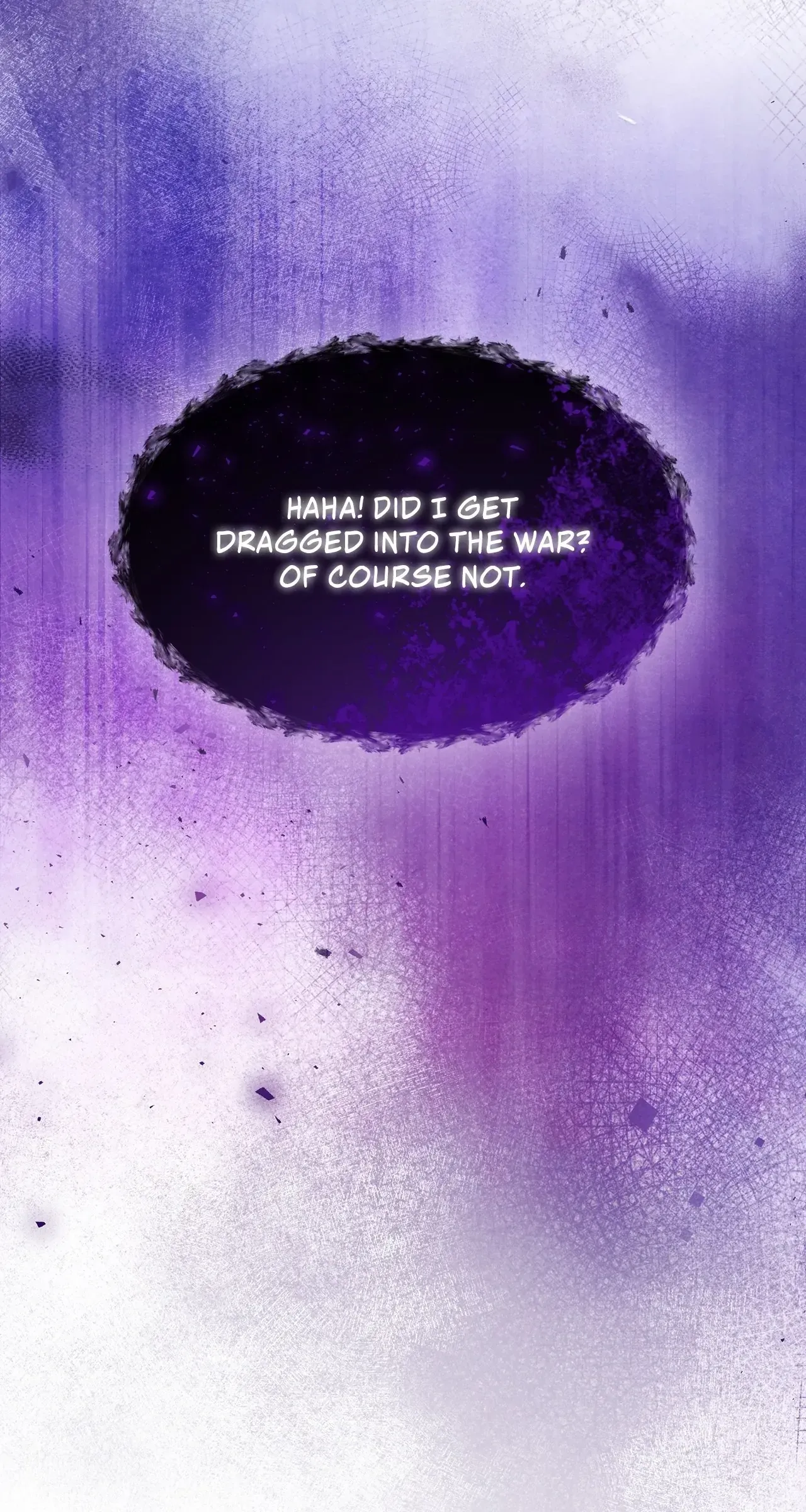 Read How I Remarried that Monster chapter 2 image 54 on Lezhin