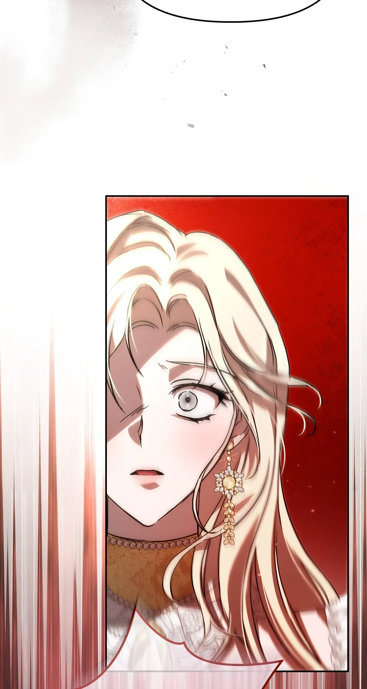Read How I Remarried that Monster chapter 2 image 56 on Lezhin