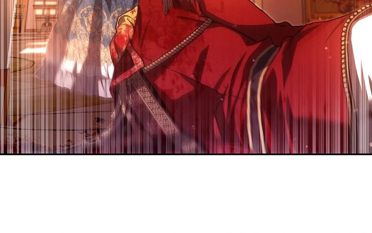 Read How I Remarried that Monster chapter 2 image 58 on Lezhin