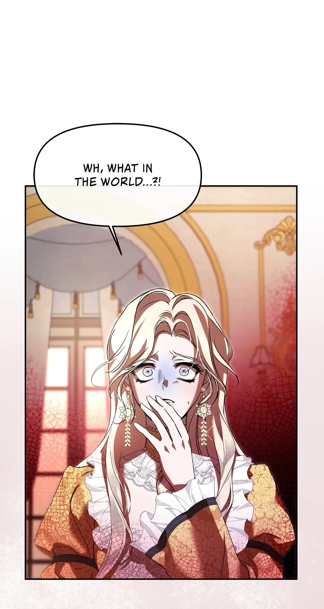 Read How I Remarried that Monster chapter 2 image 59 on Lezhin