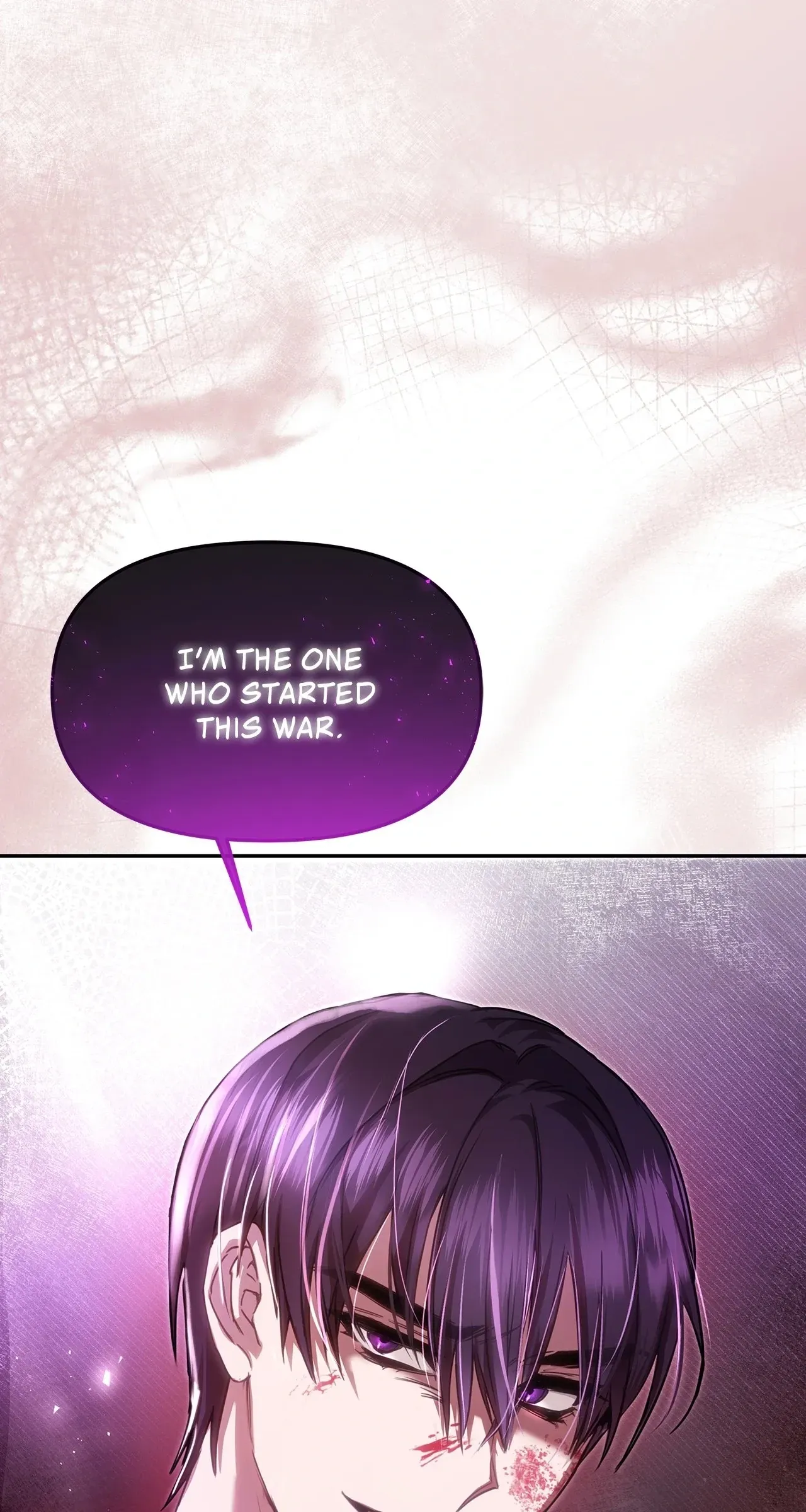 Read How I Remarried that Monster chapter 2 image 60 on Lezhin