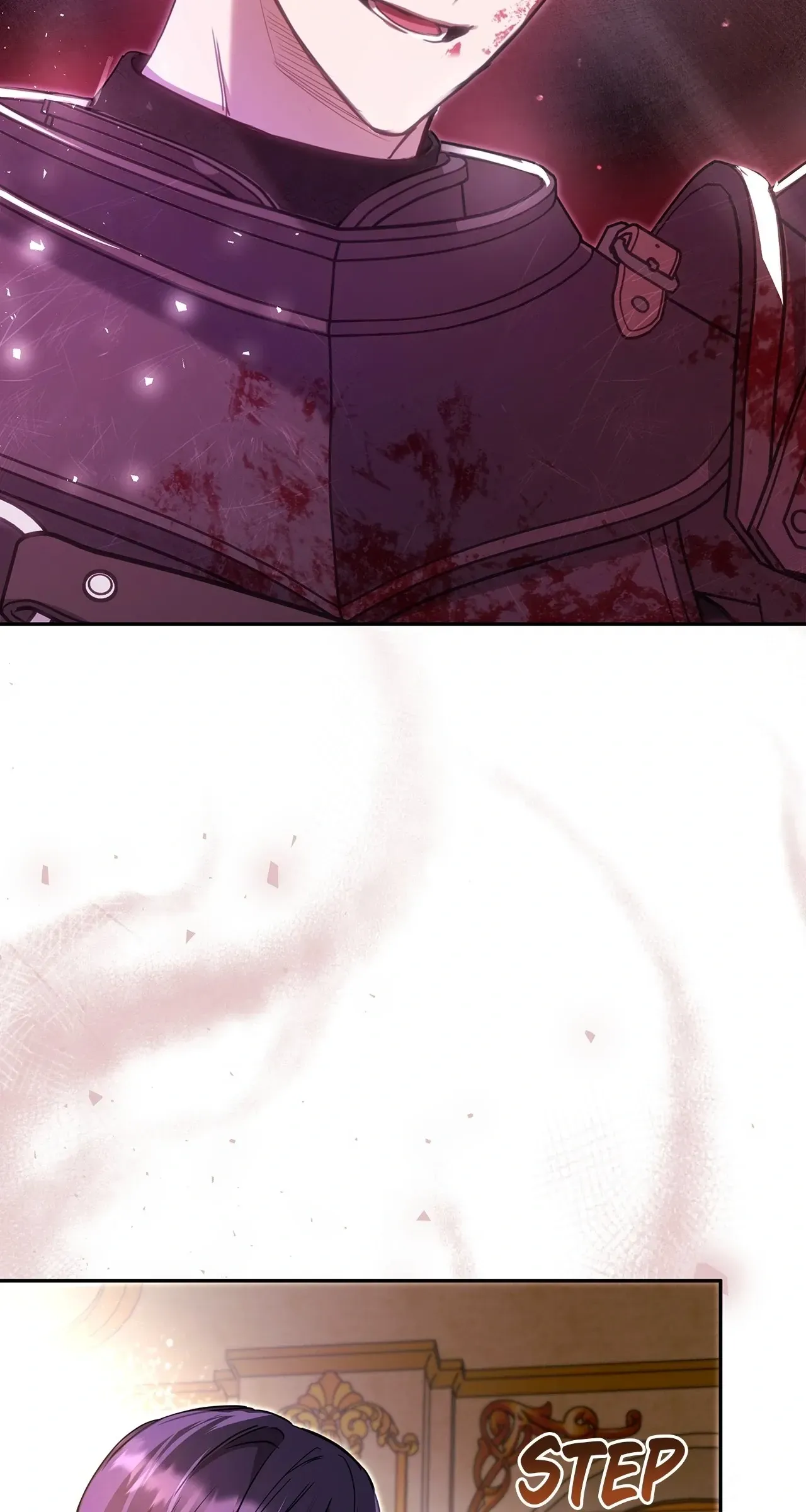 Read How I Remarried that Monster chapter 2 image 61 on Lezhin