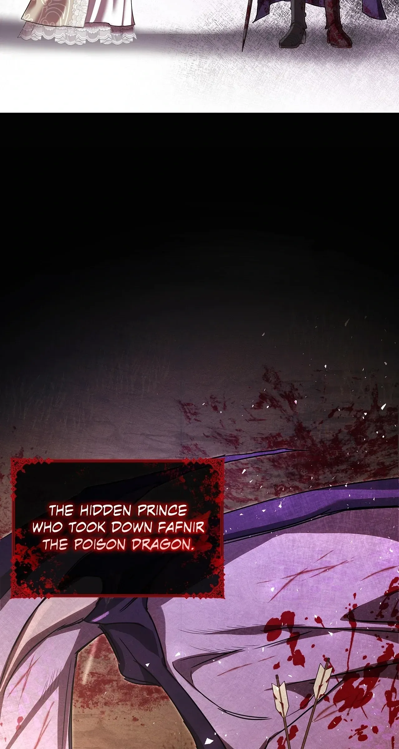 Read How I Remarried that Monster chapter 2 image 66 on Lezhin