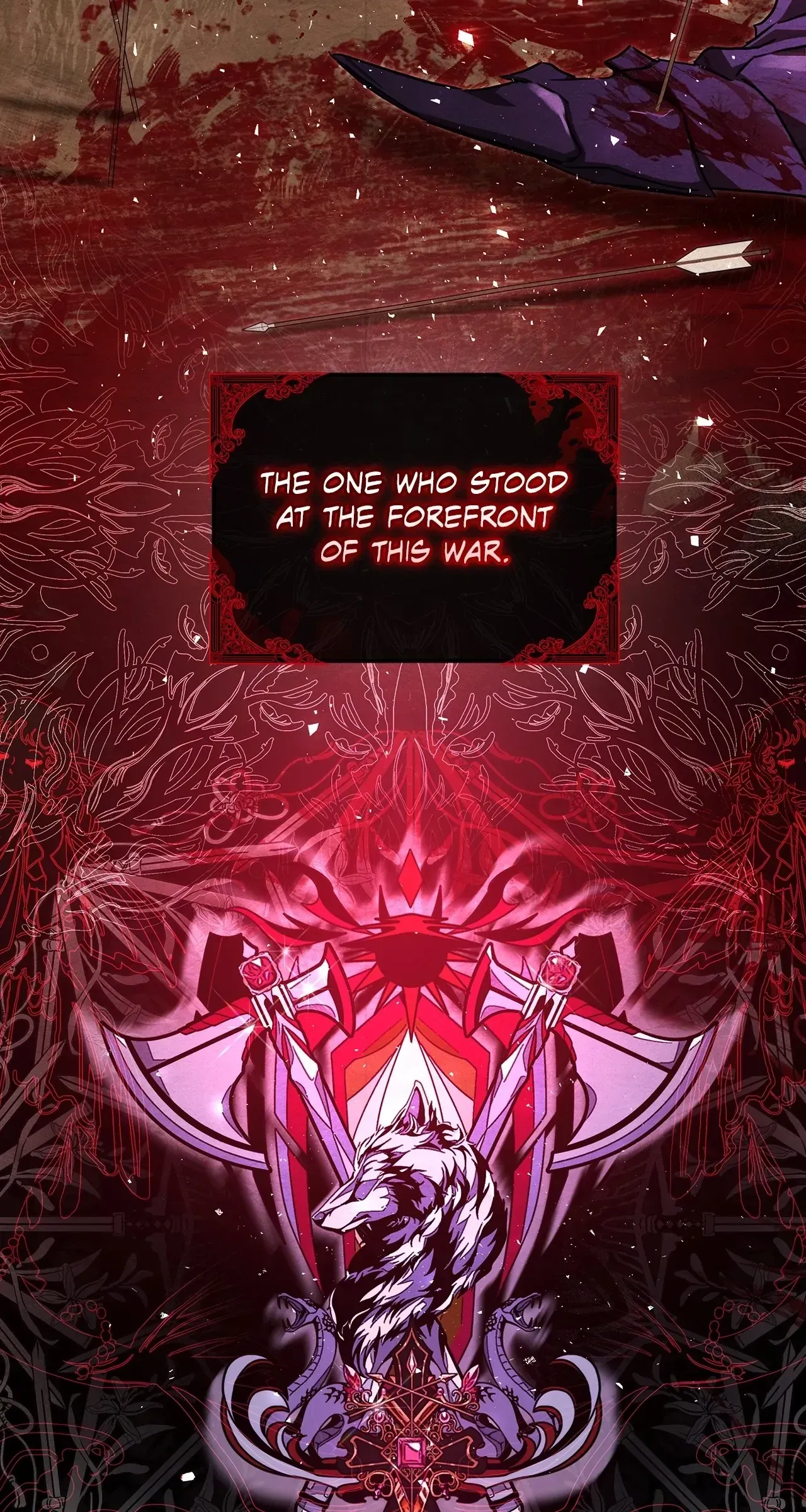 Read How I Remarried that Monster chapter 2 image 68 on Lezhin