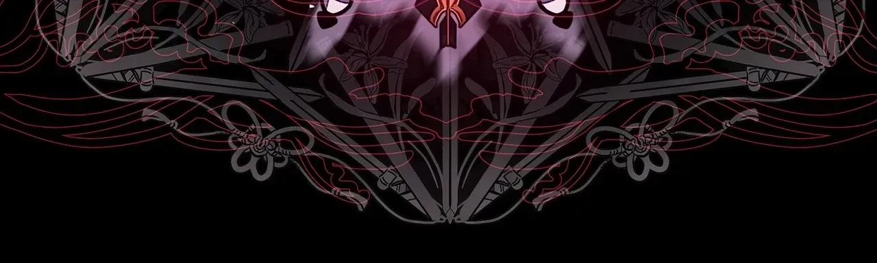 Read How I Remarried that Monster chapter 2 image 69 on Lezhin