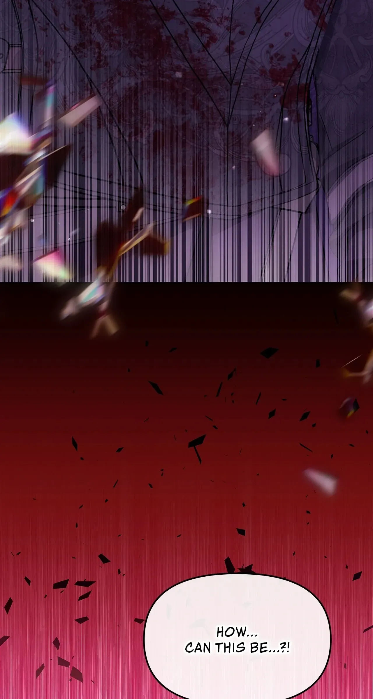 Read How I Remarried that Monster chapter 2 image 72 on Lezhin