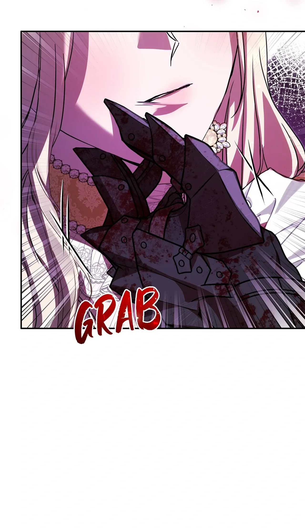 Read How I Remarried that Monster chapter 2 image 74 on Lezhin