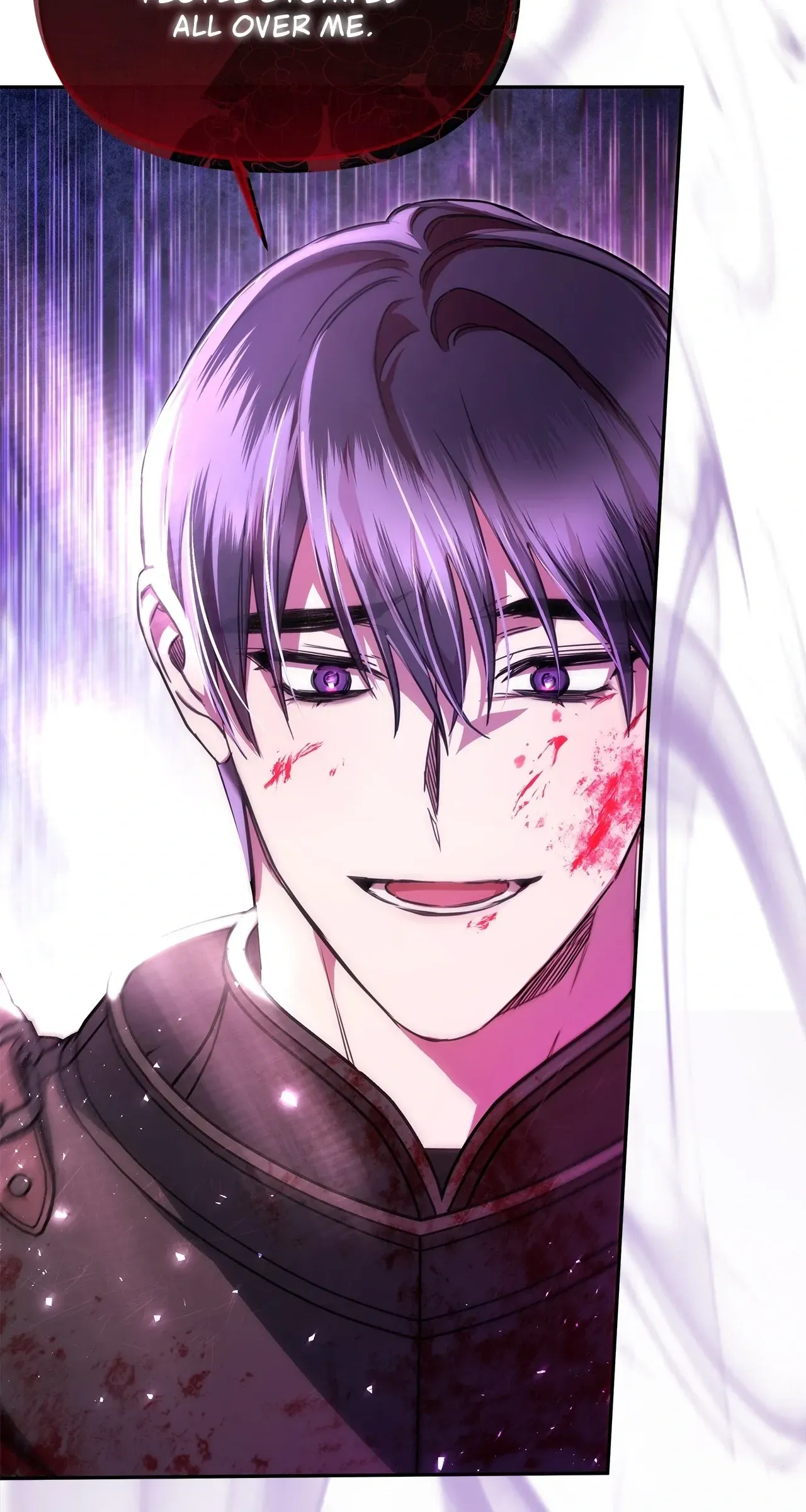 Read How I Remarried that Monster chapter 2 image 77 on Lezhin