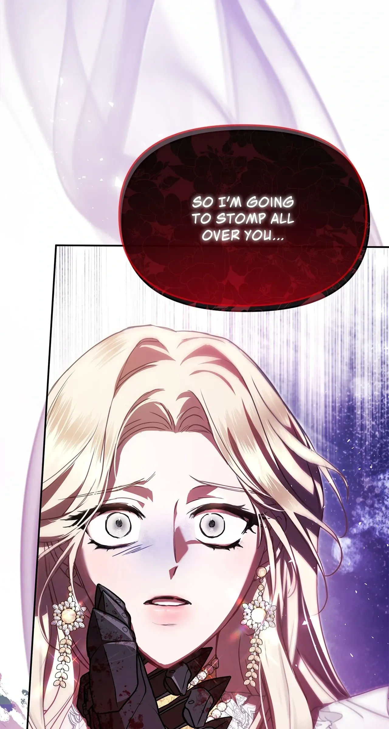 Read How I Remarried that Monster chapter 2 image 78 on Lezhin