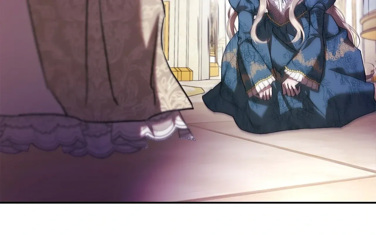 Read How I Remarried that Monster chapter 2 image 80 on Lezhin